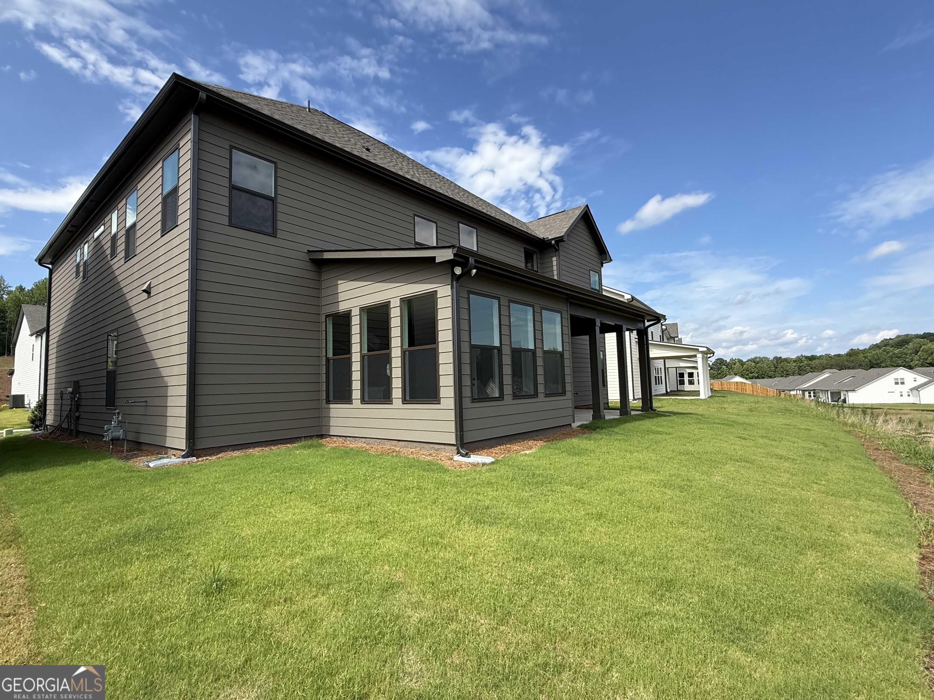 5275 Baymont Drive Property Photo 4
