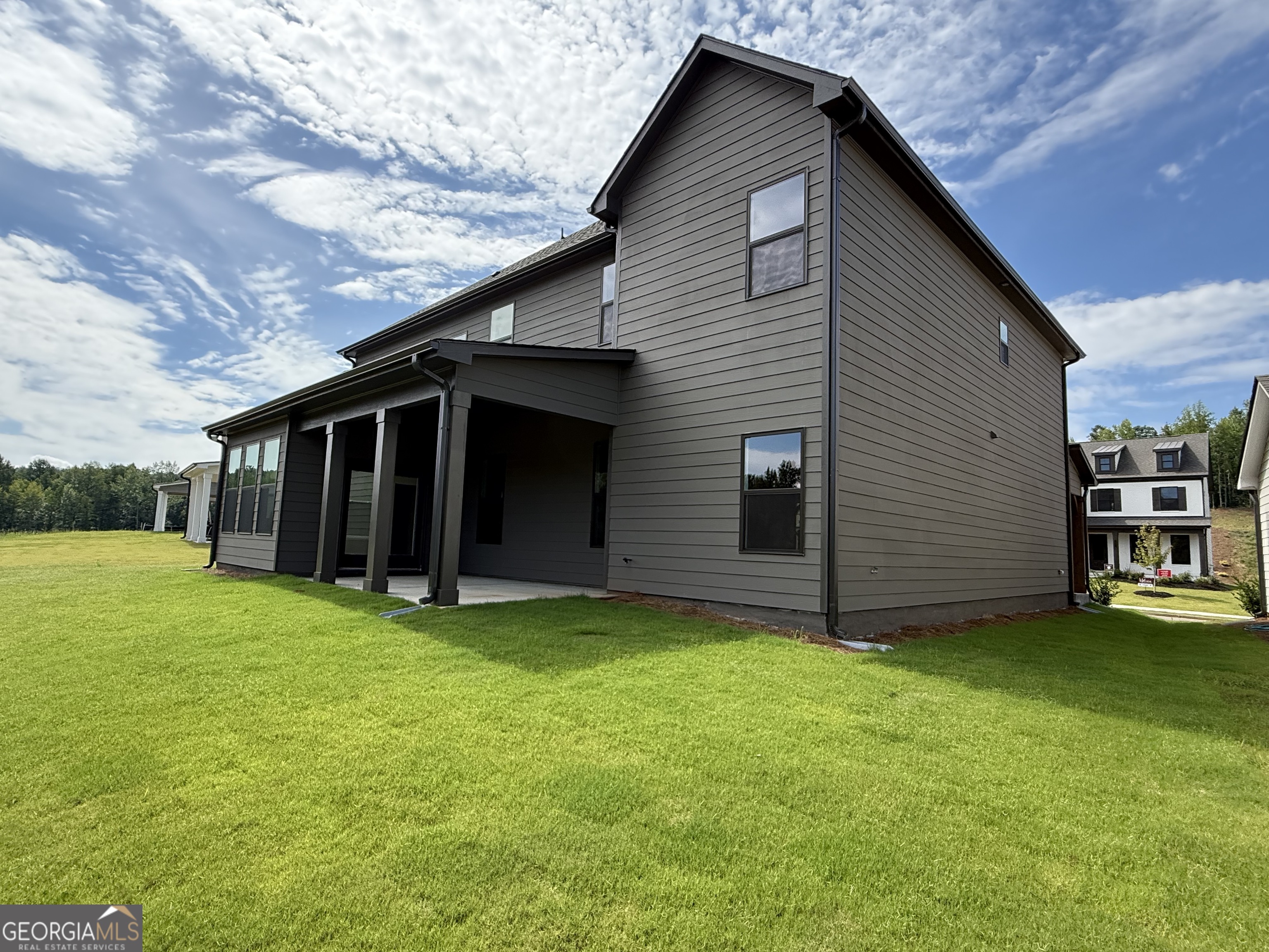 5275 Baymont Drive Property Photo 5