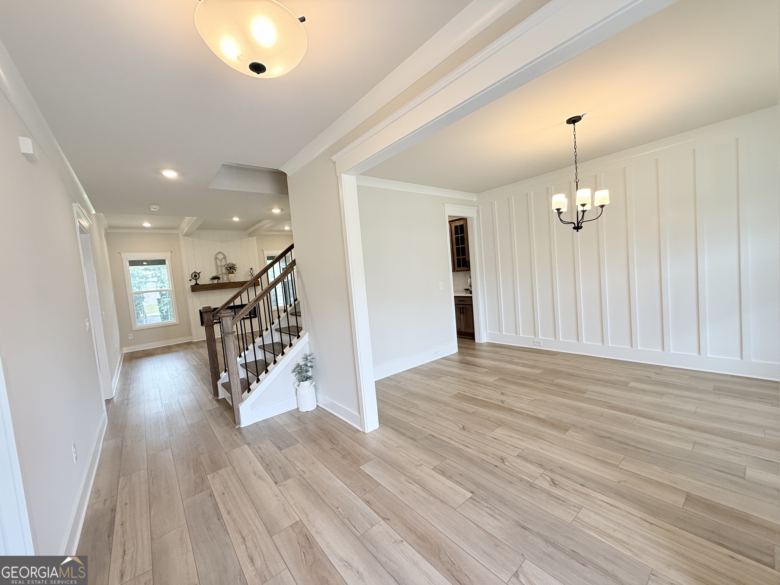 5275 Baymont Drive Property Photo 8