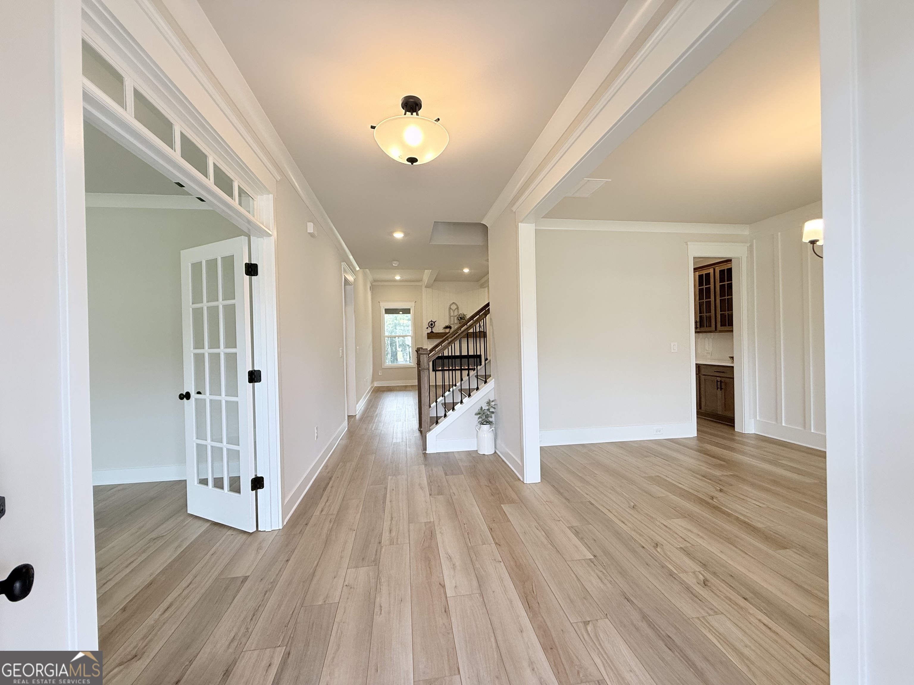 5275 Baymont Drive Property Photo 9