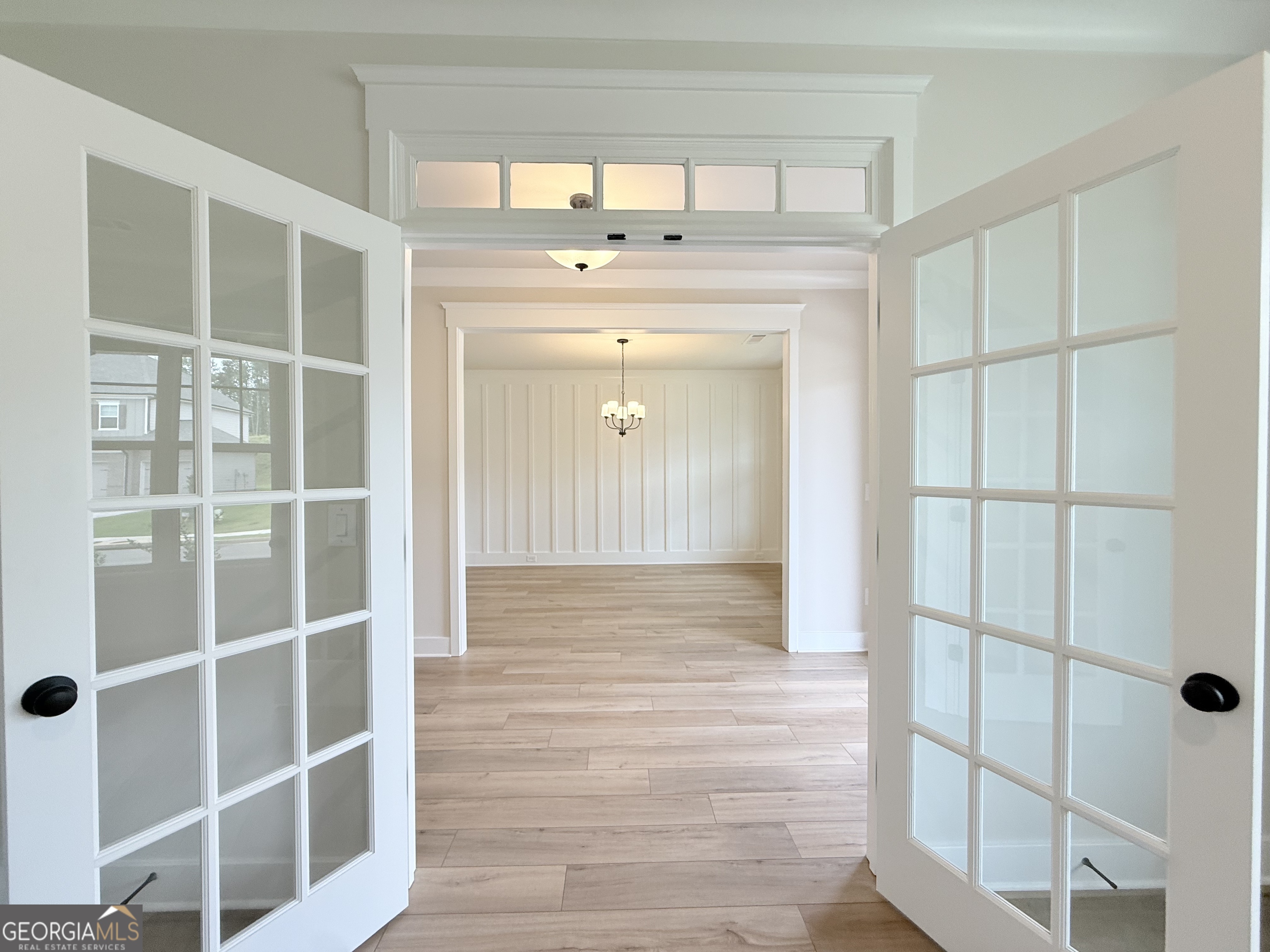5275 Baymont Drive Property Photo 11
