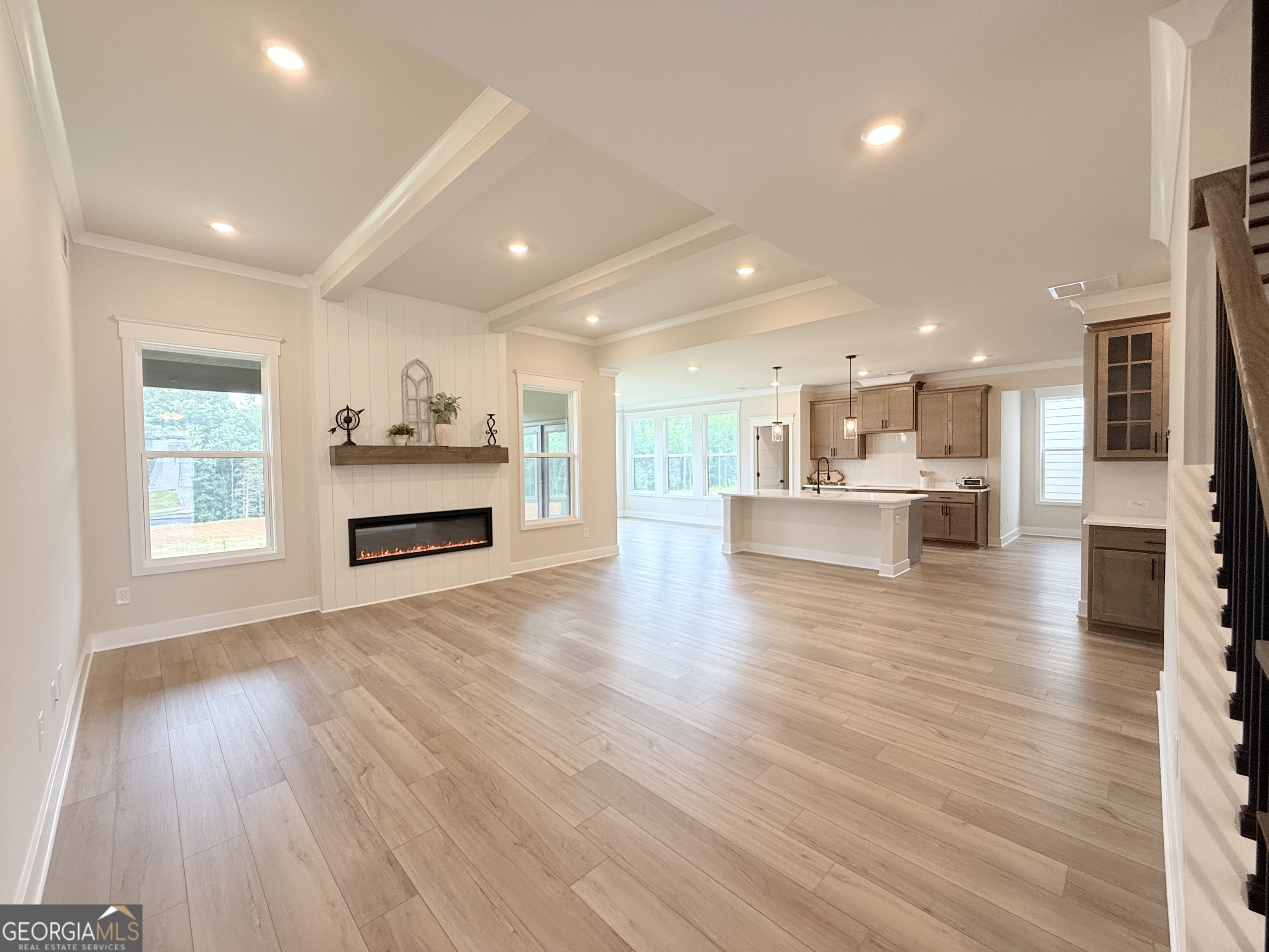 5275 Baymont Drive Property Photo 12
