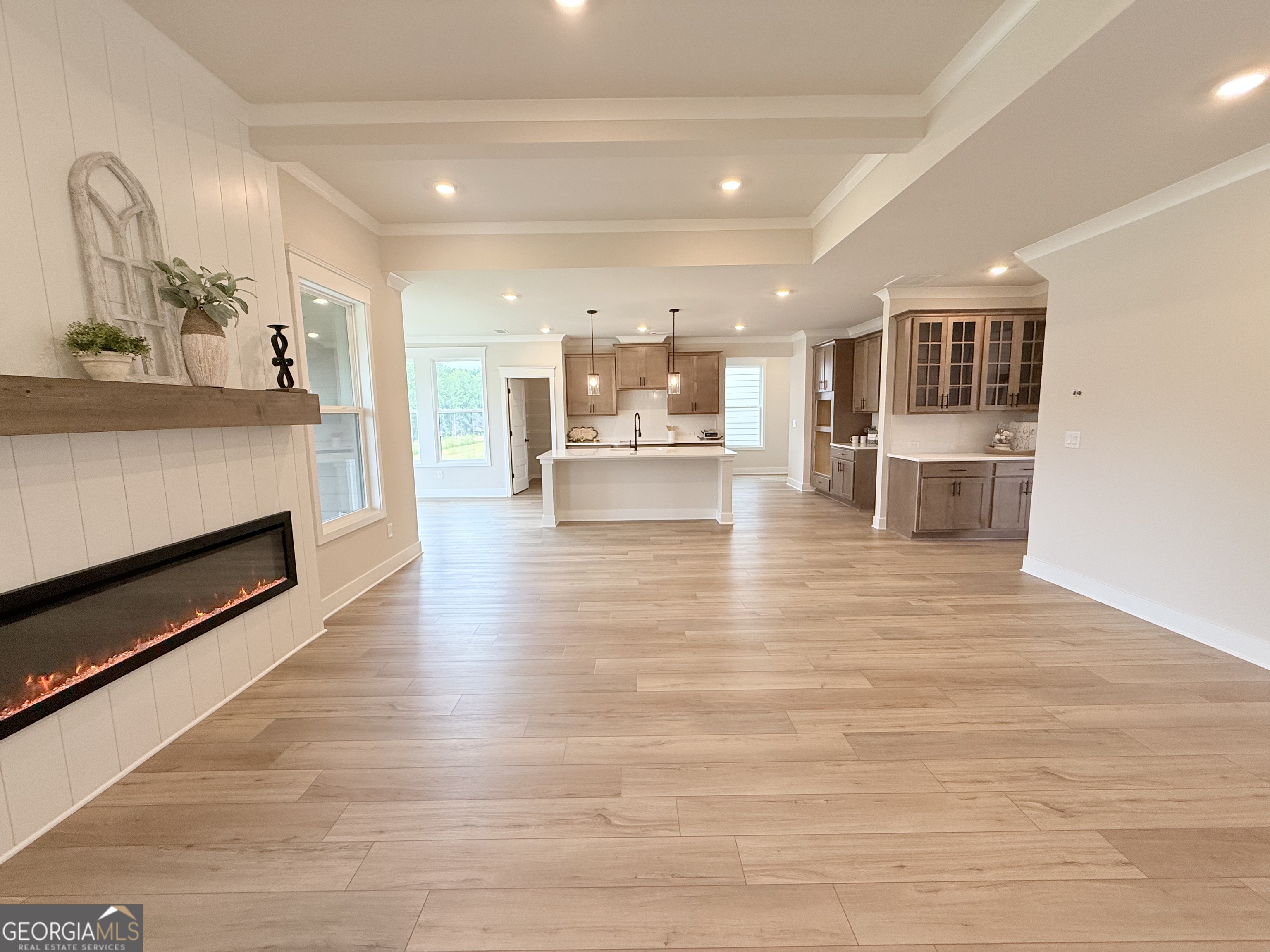 5275 Baymont Drive Property Photo 13