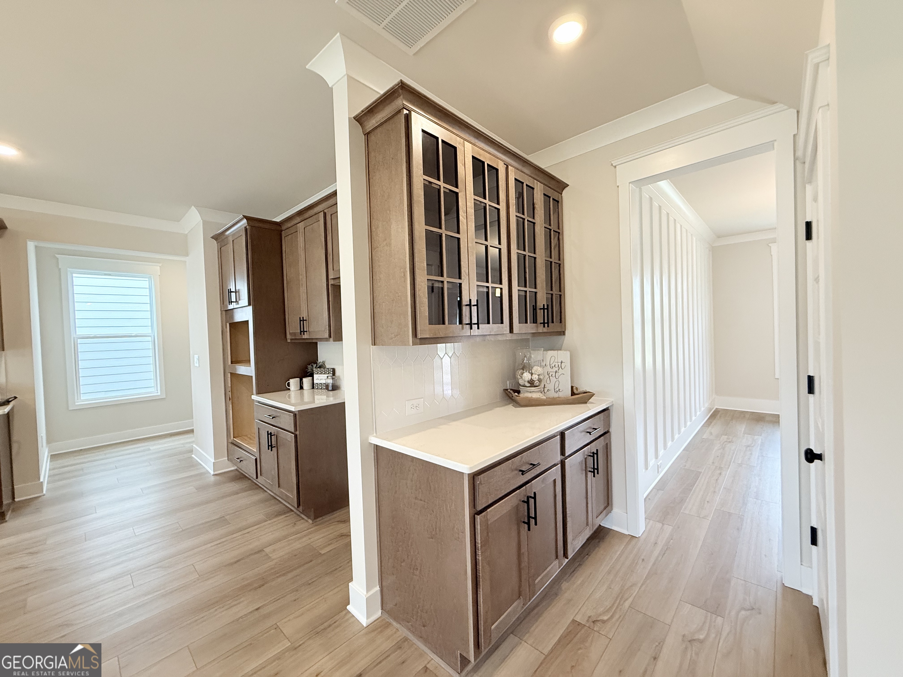 5275 Baymont Drive Property Photo 15