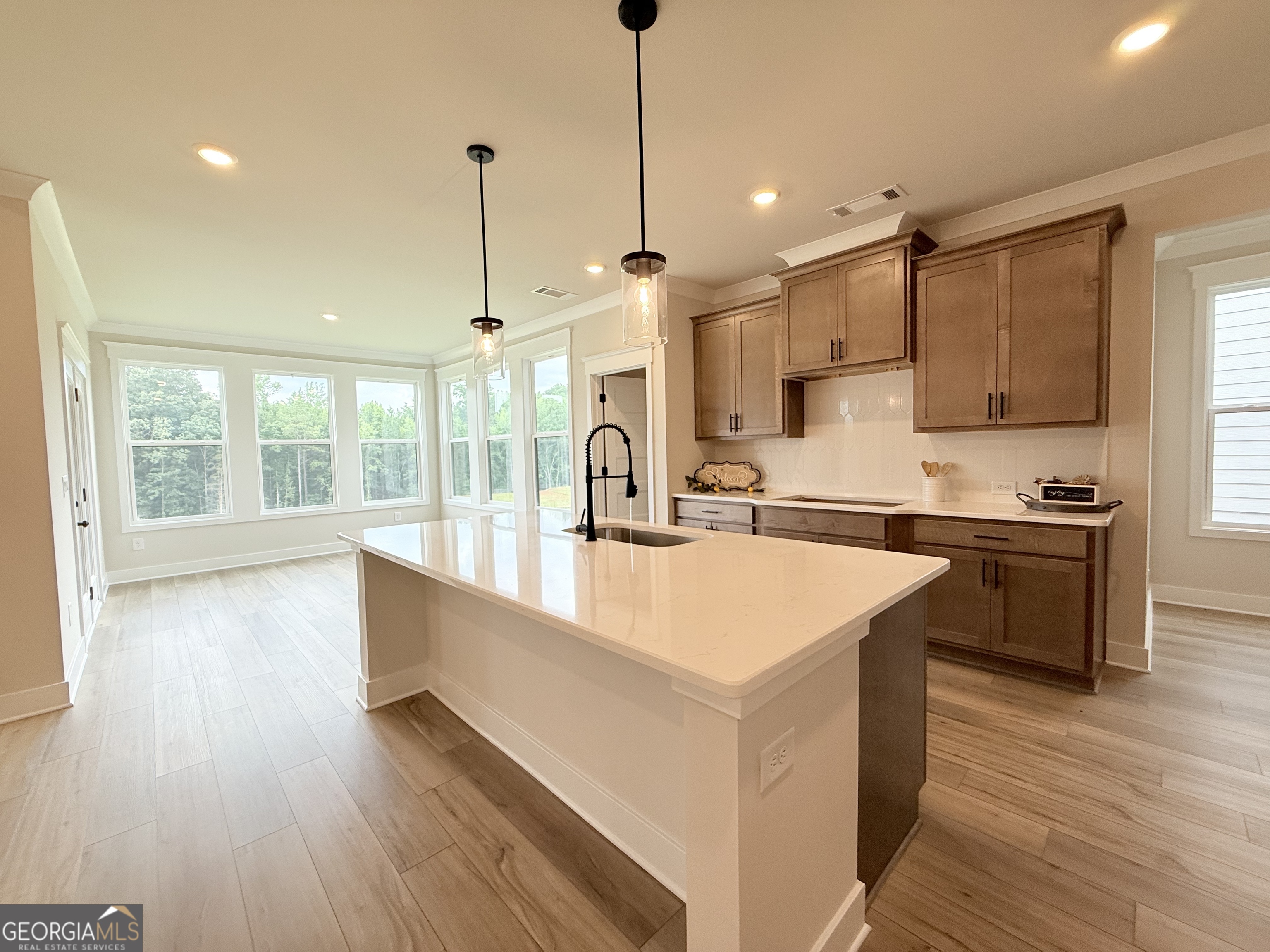 5275 Baymont Drive Property Photo 17