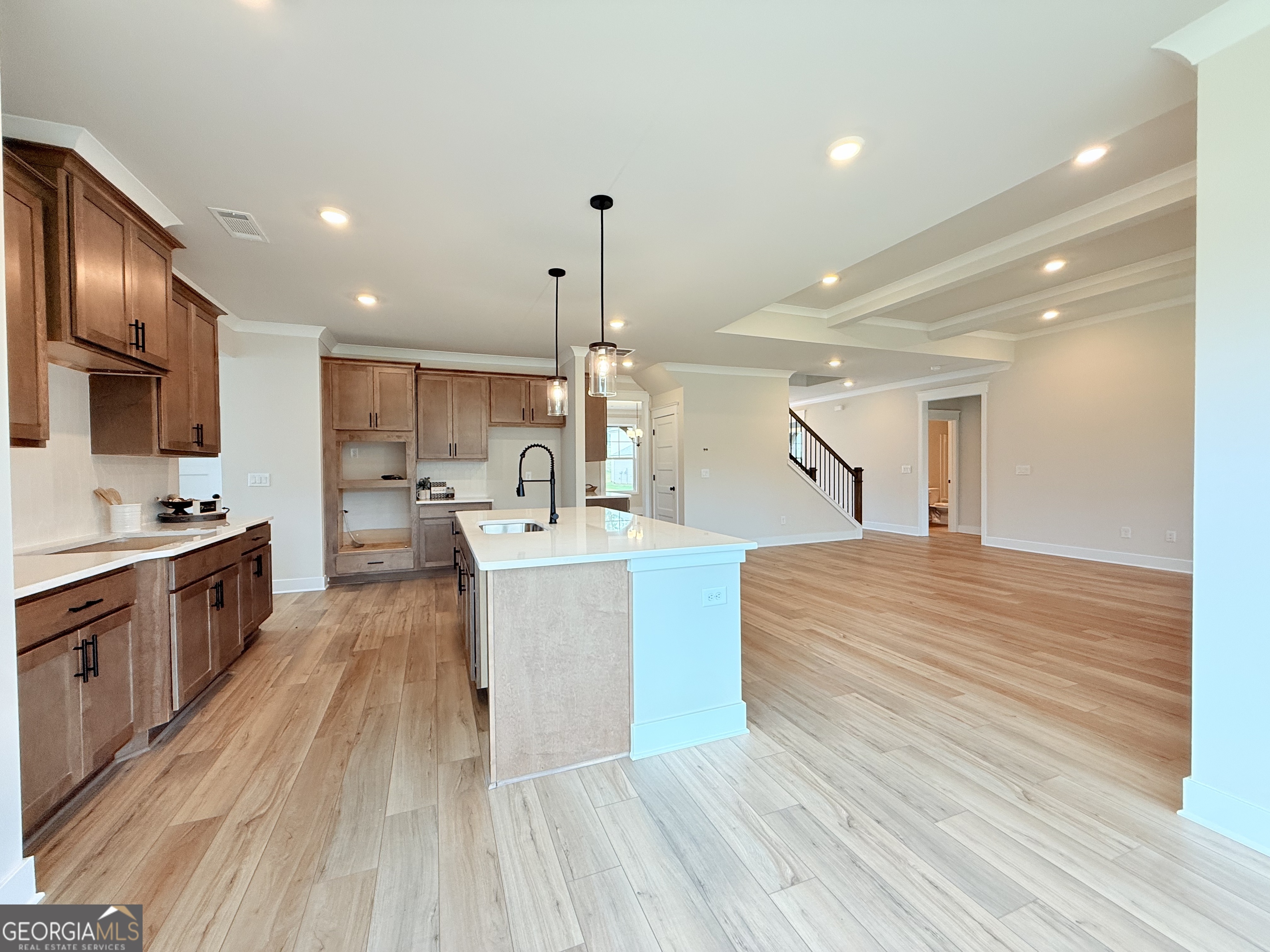 5275 Baymont Drive Property Photo 19