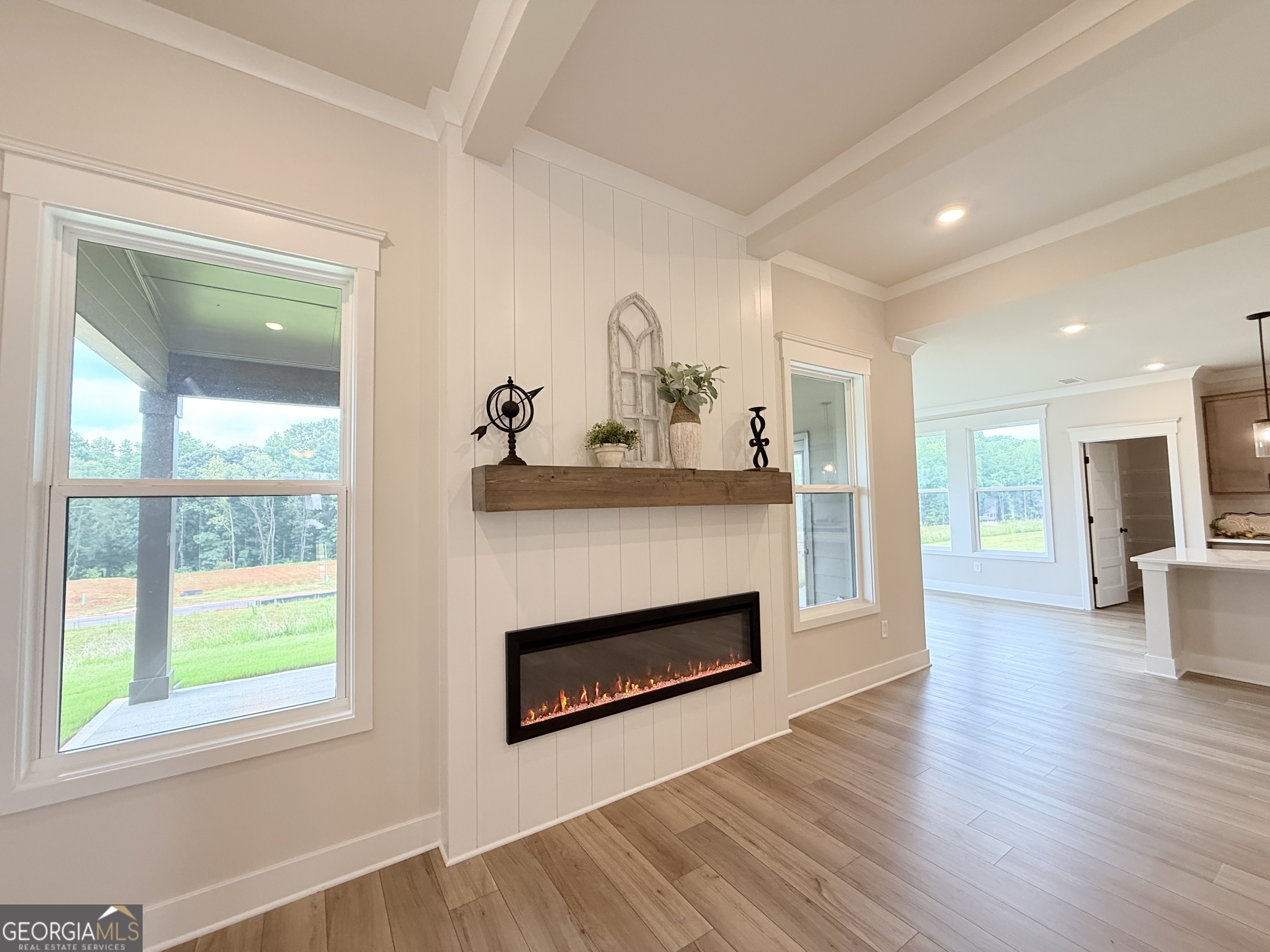 5275 Baymont Drive Property Photo 20