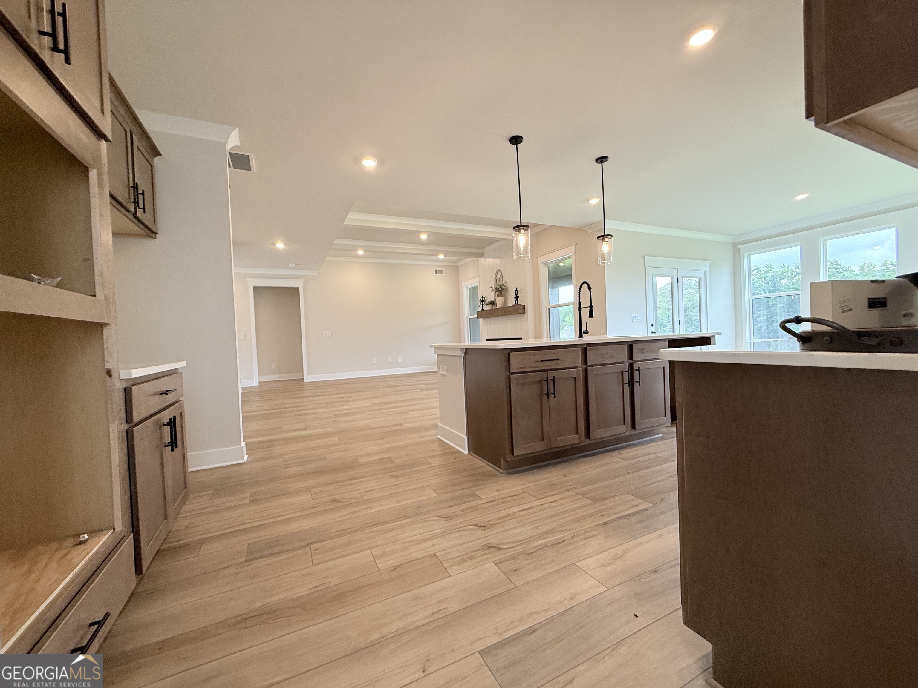 5275 Baymont Drive Property Photo 21