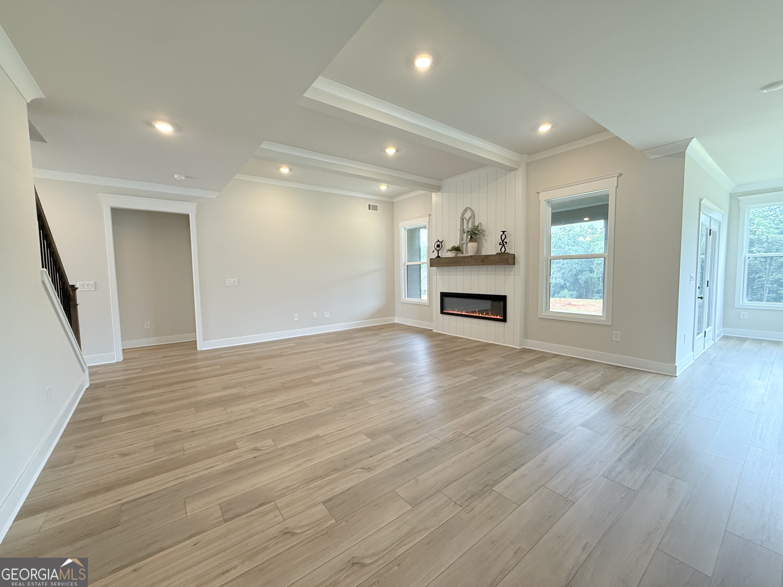 5275 Baymont Drive Property Photo 22