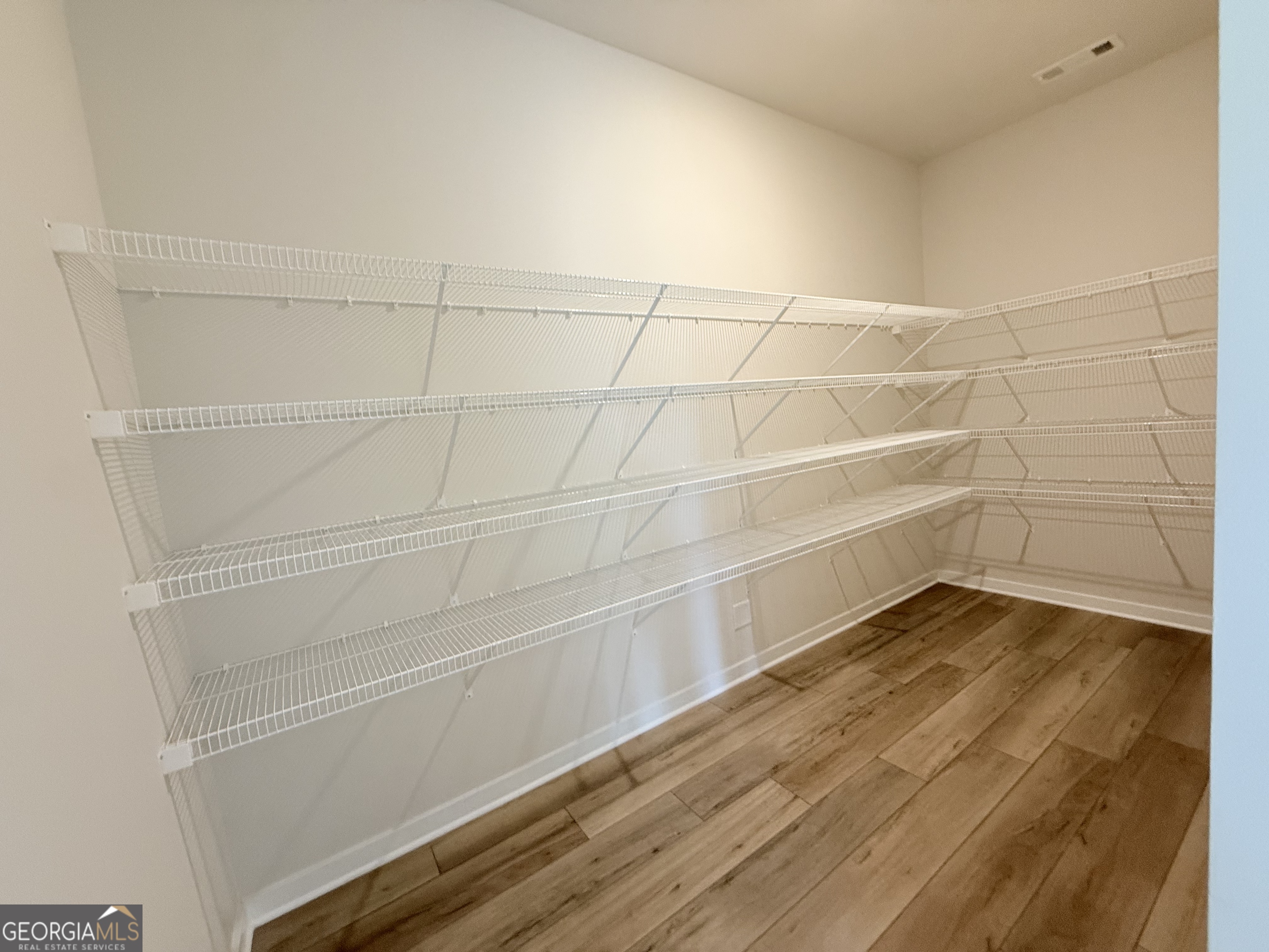 5275 Baymont Drive Property Photo 23