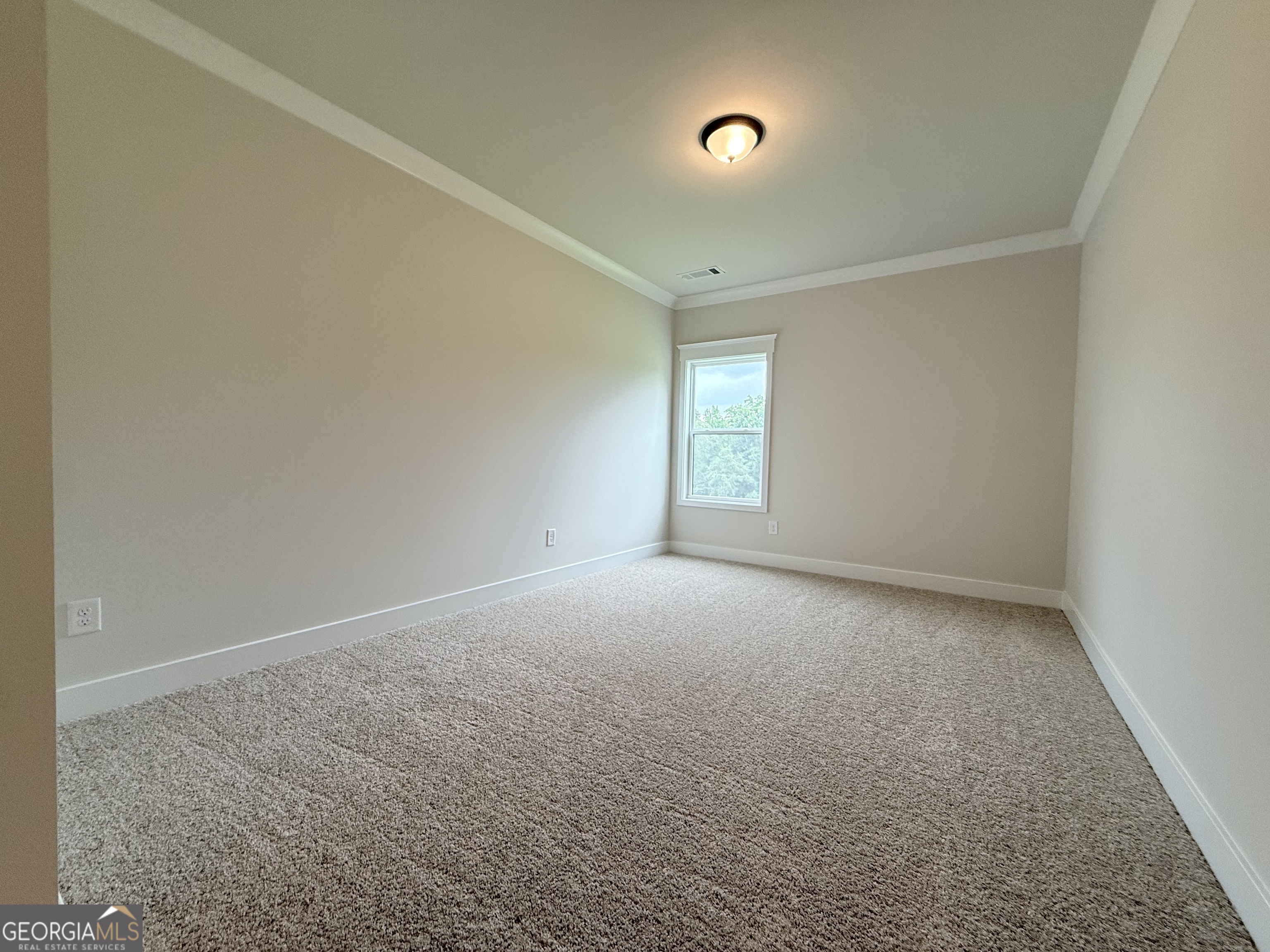 5275 Baymont Drive Property Photo 25