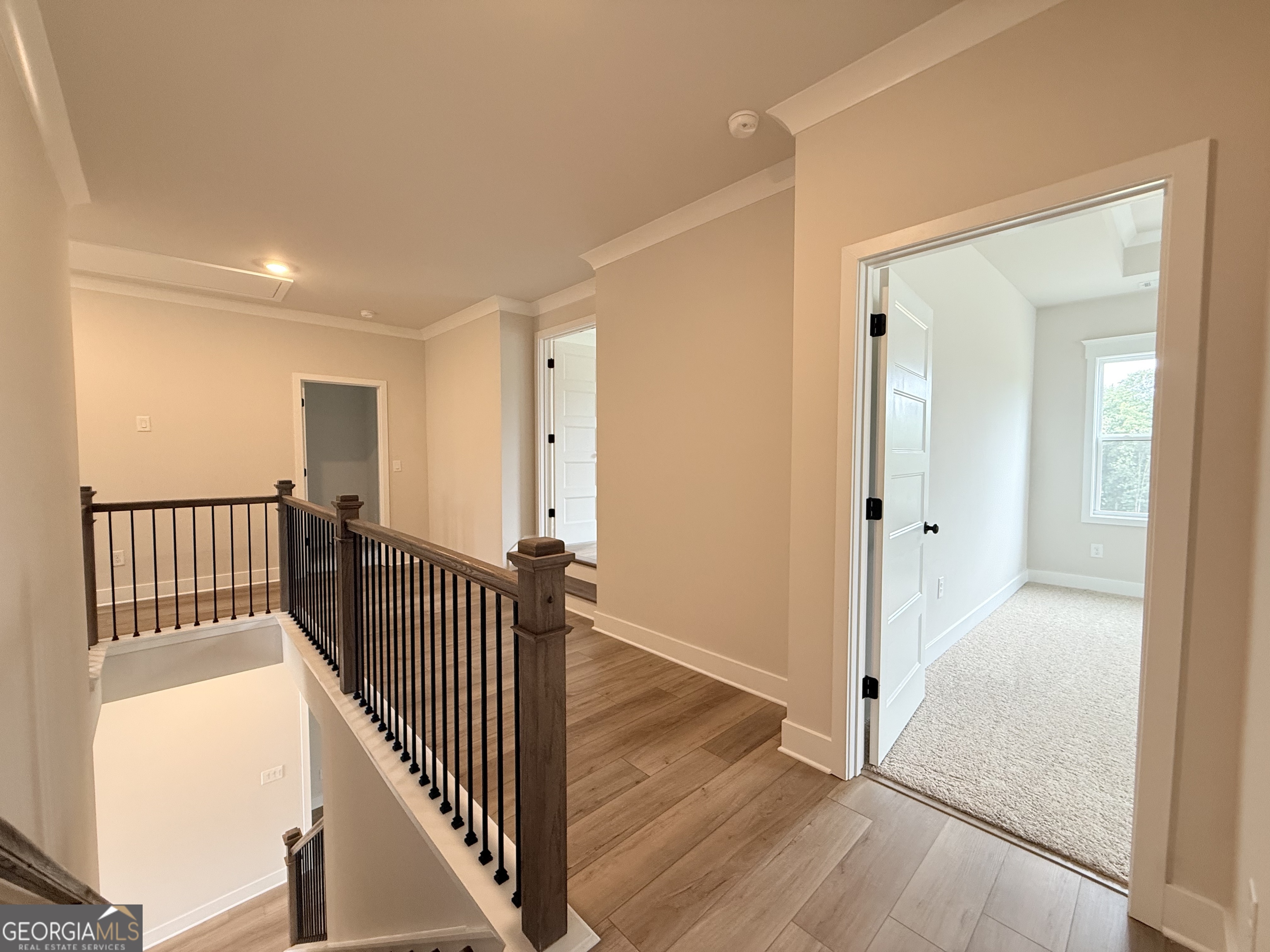 5275 Baymont Drive Property Photo 26