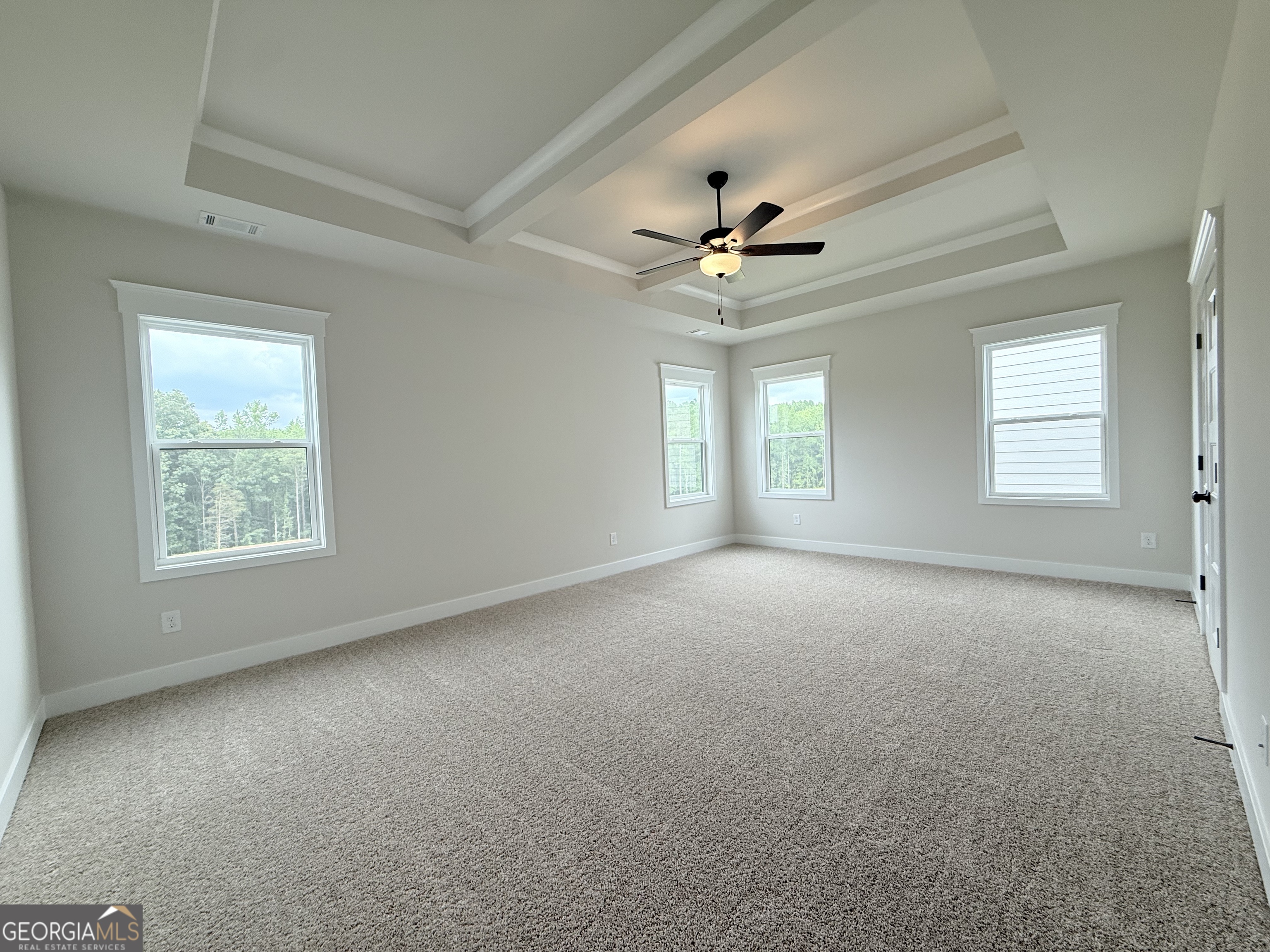 5275 Baymont Drive Property Photo 27