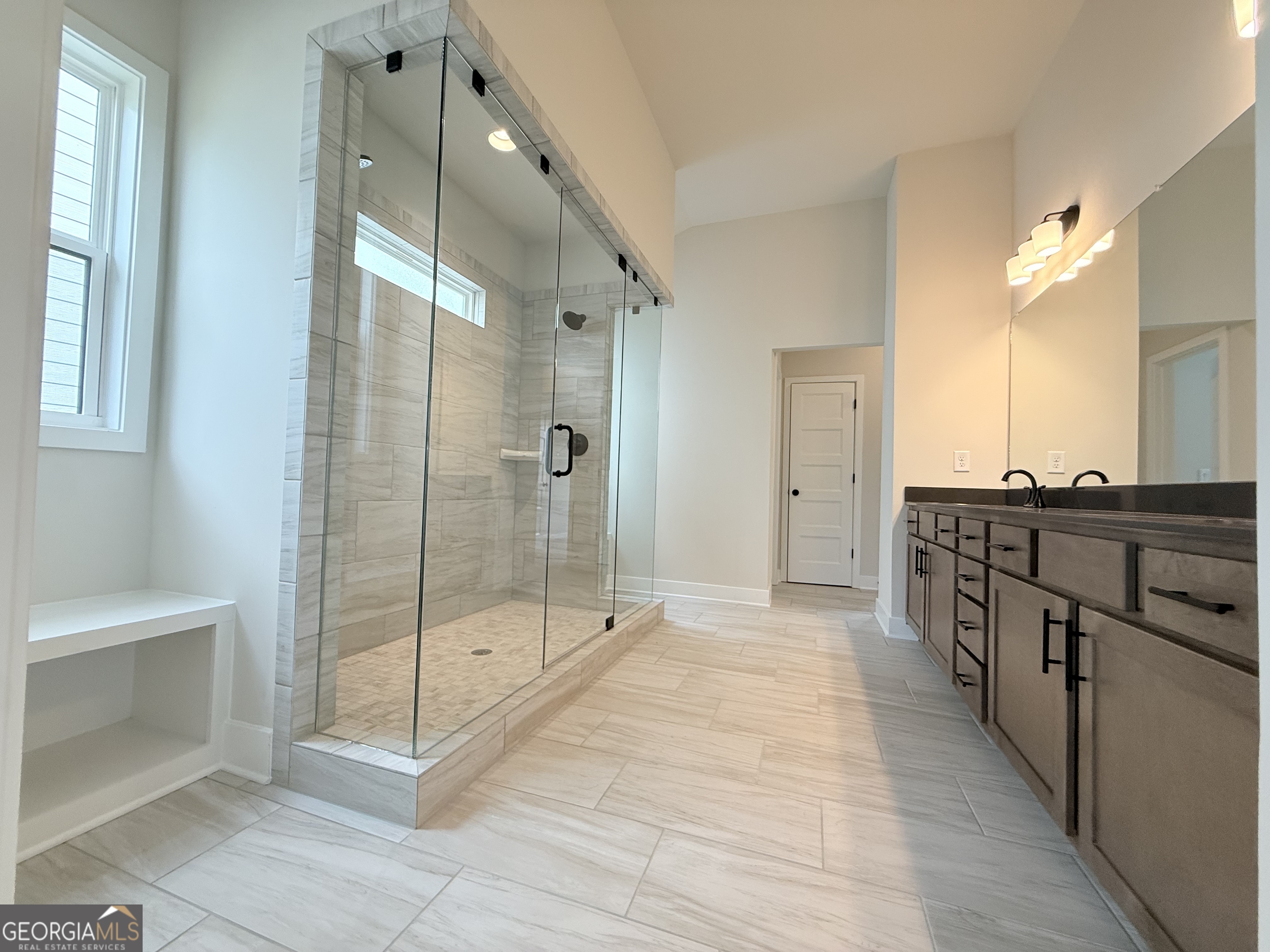5275 Baymont Drive Property Photo 28