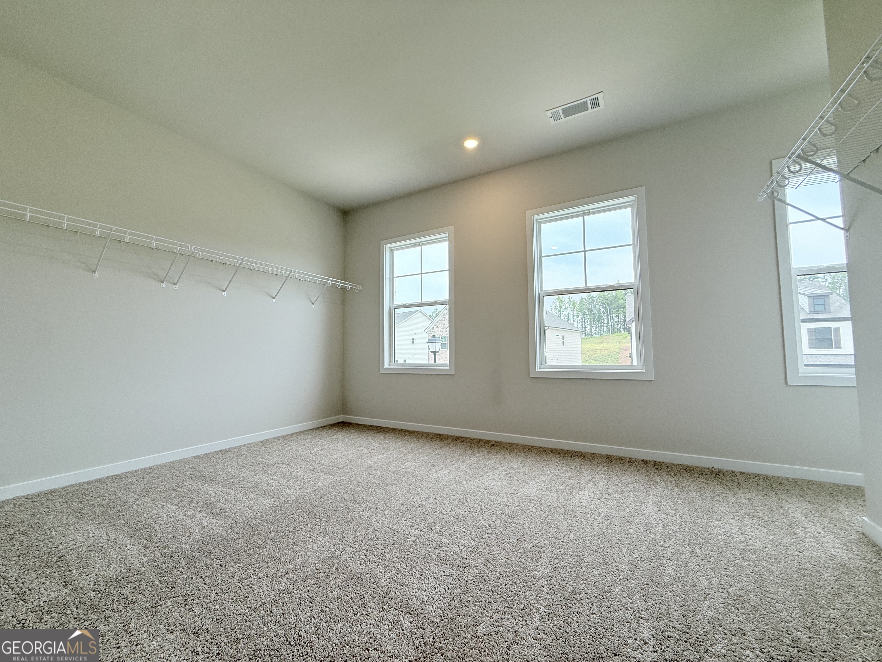5275 Baymont Drive Property Photo 31