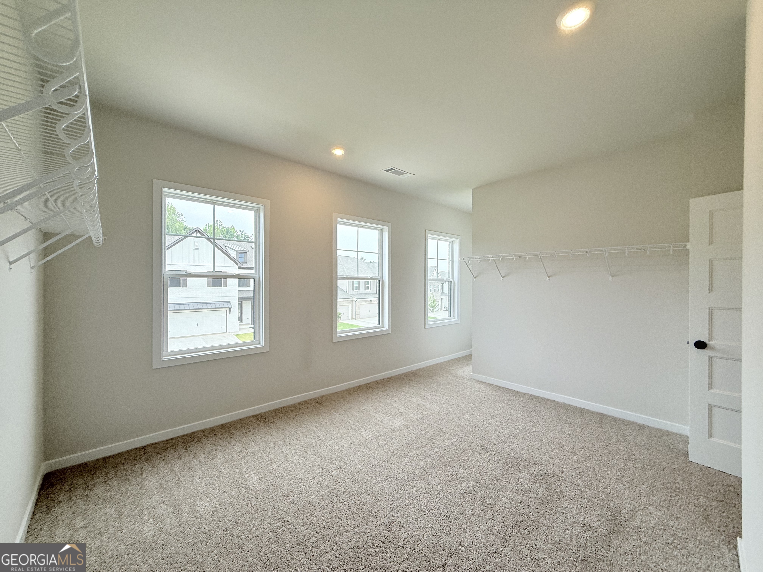 5275 Baymont Drive Property Photo 32