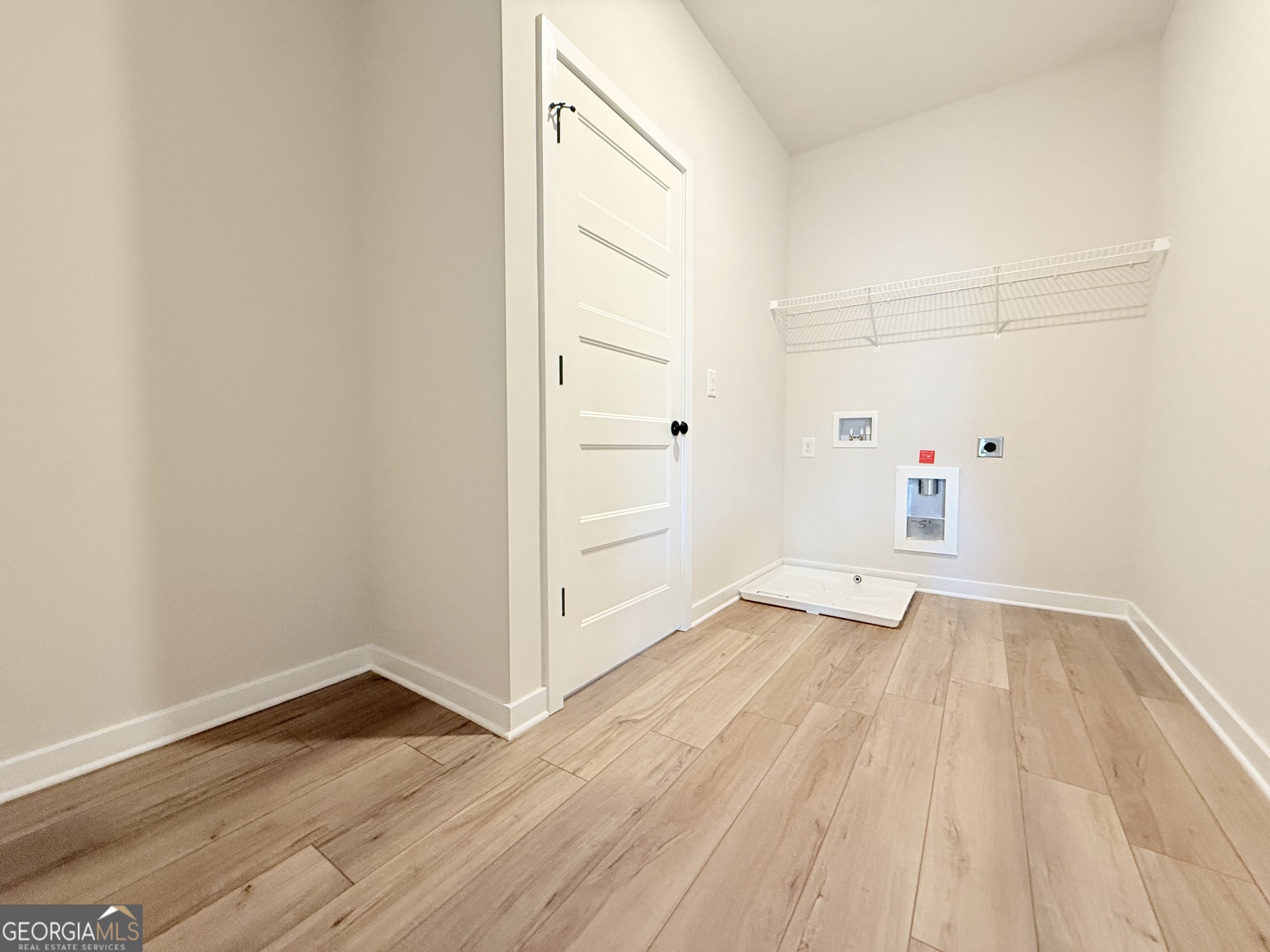 5275 Baymont Drive Property Photo 33