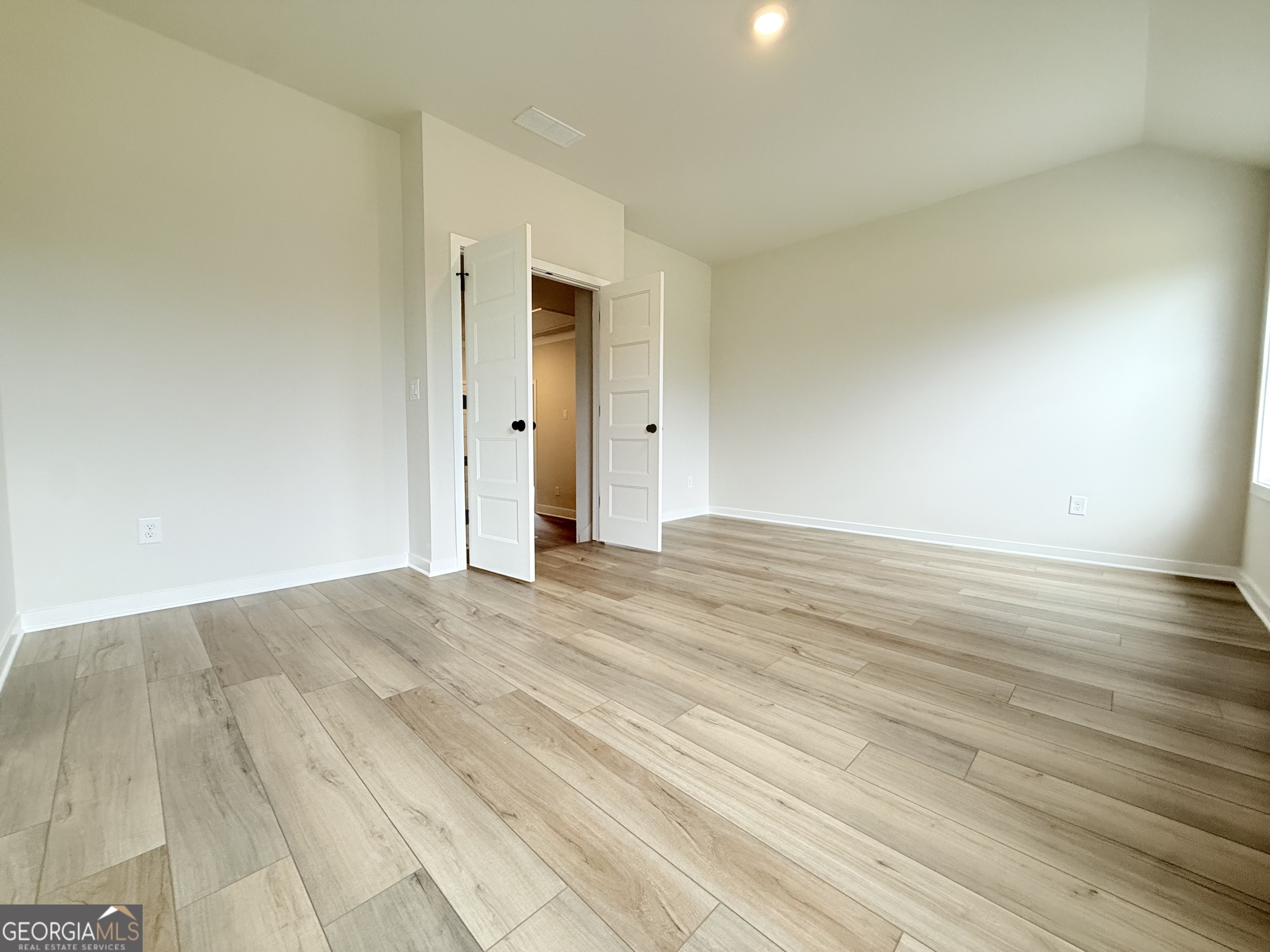 5275 Baymont Drive Property Photo 34