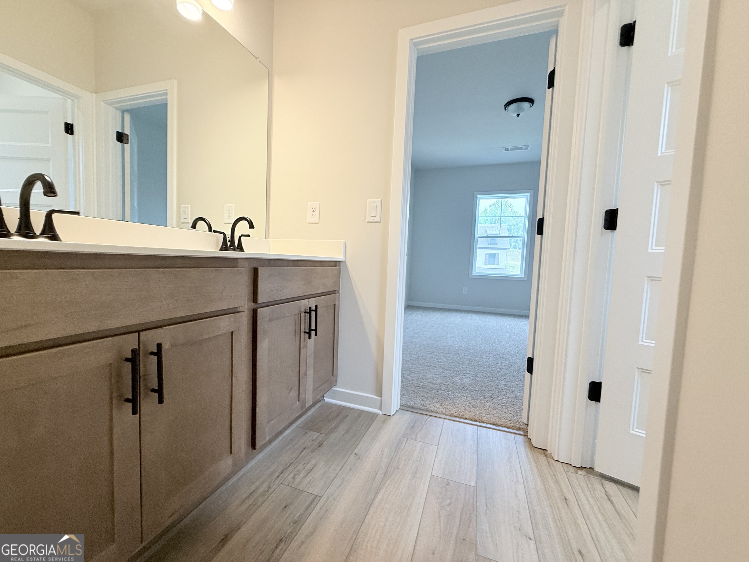 5275 Baymont Drive Property Photo 36