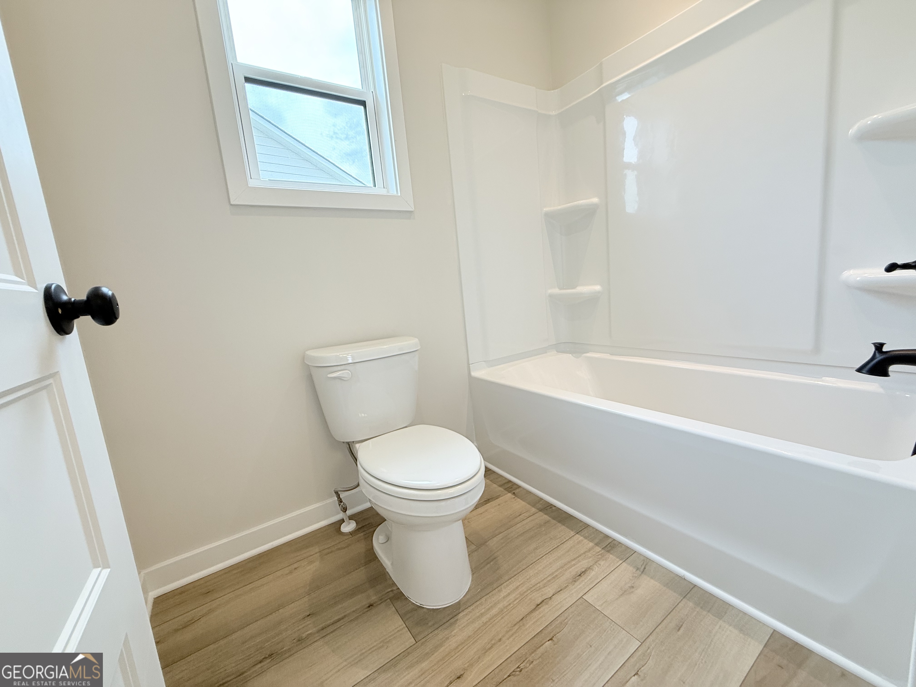 5275 Baymont Drive Property Photo 37