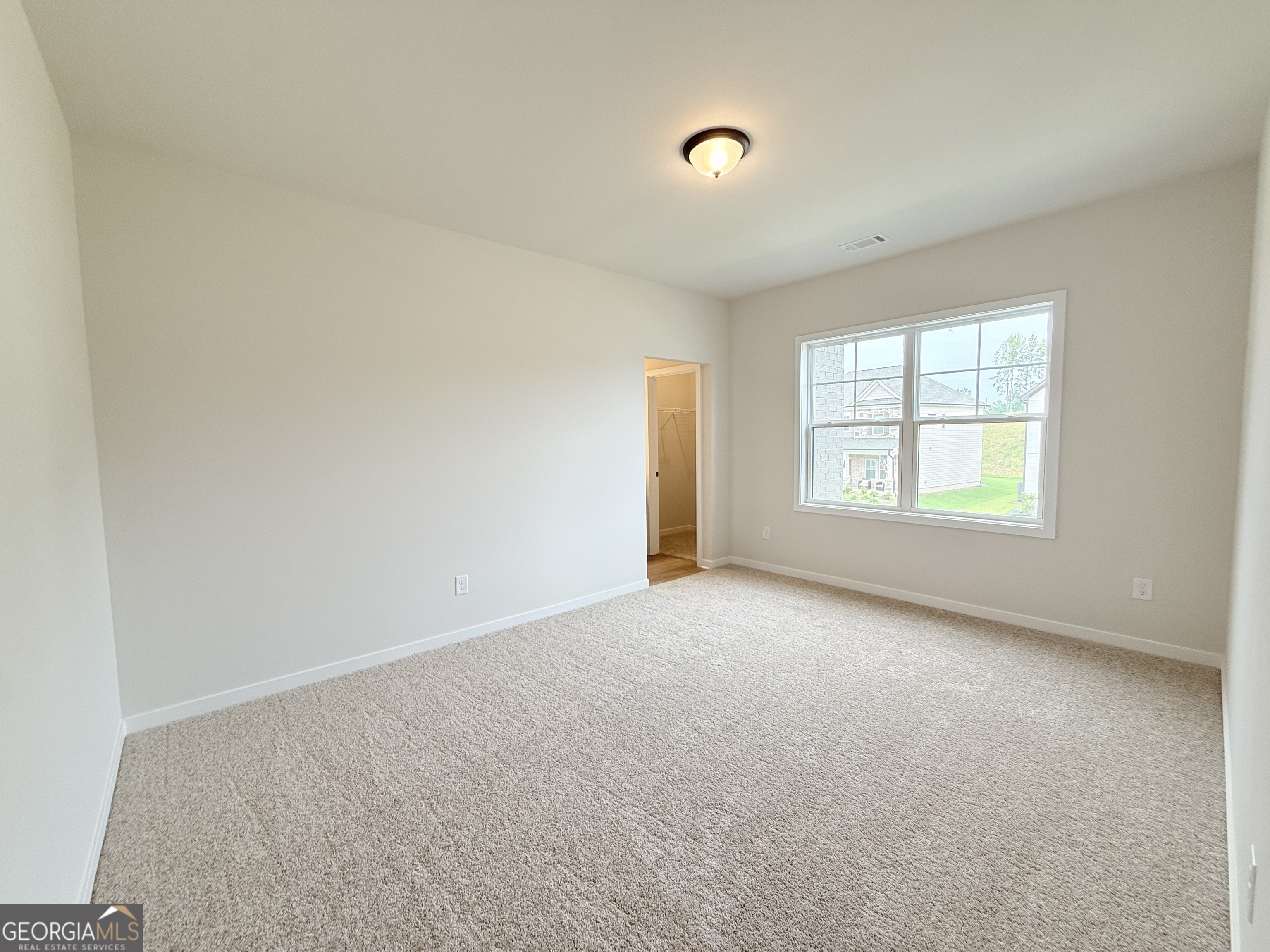 5275 Baymont Drive Property Photo 38