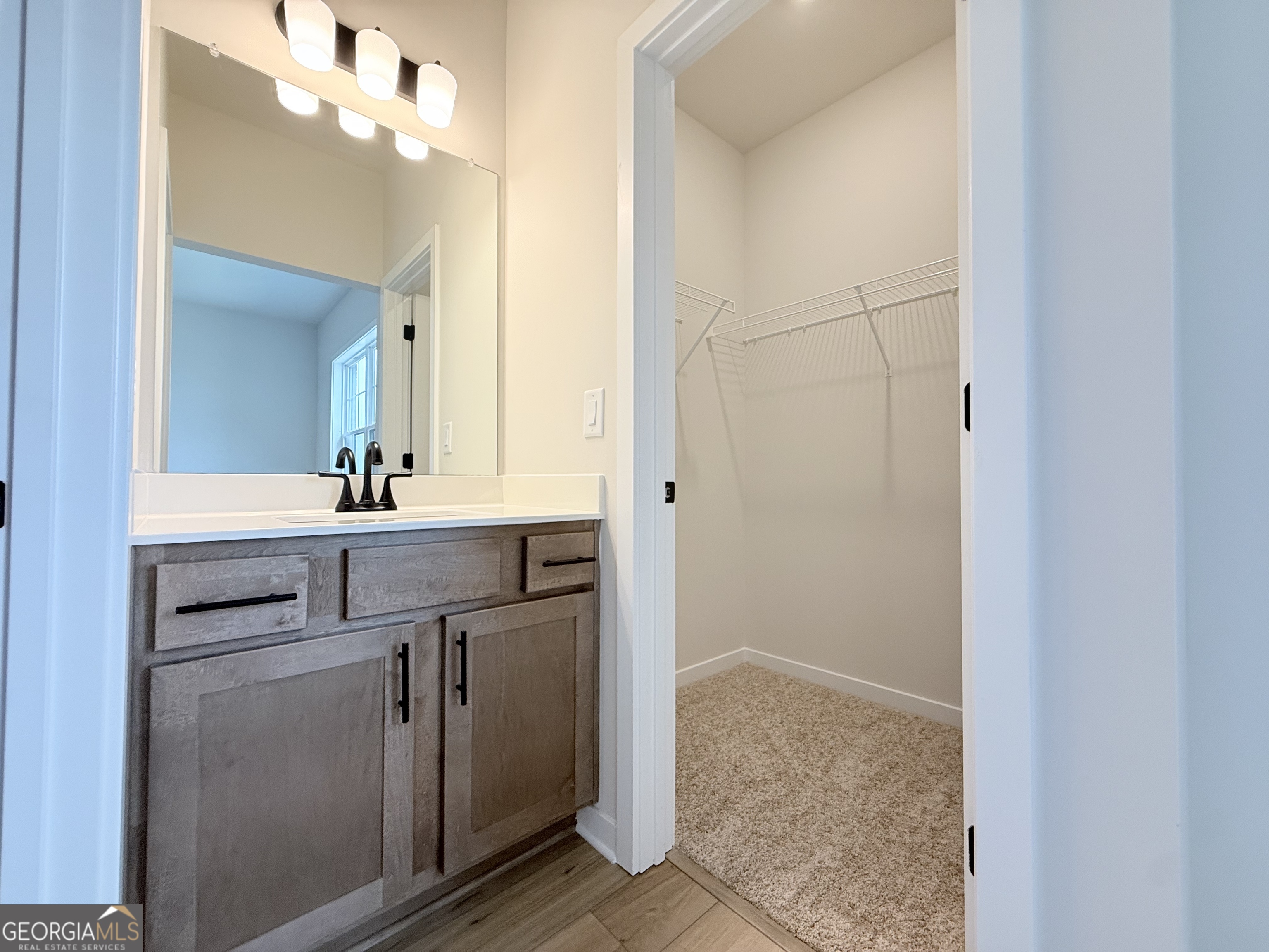 5275 Baymont Drive Property Photo 39