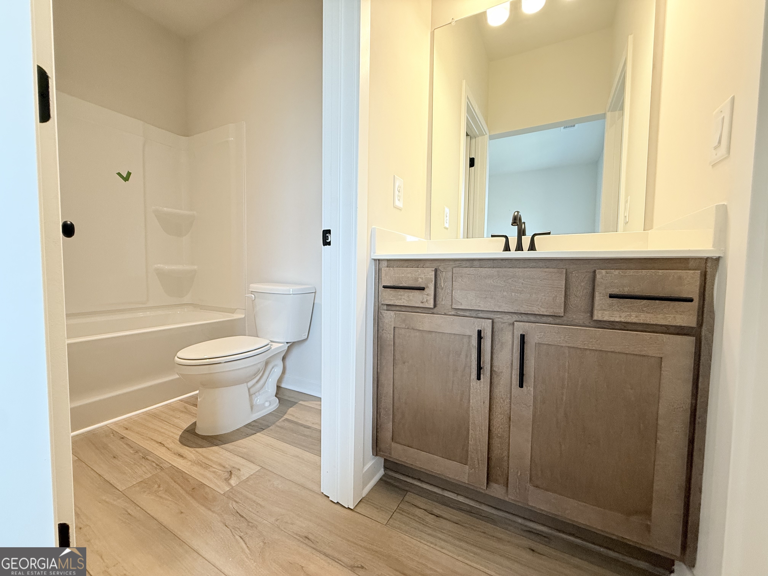 5275 Baymont Drive Property Photo 40