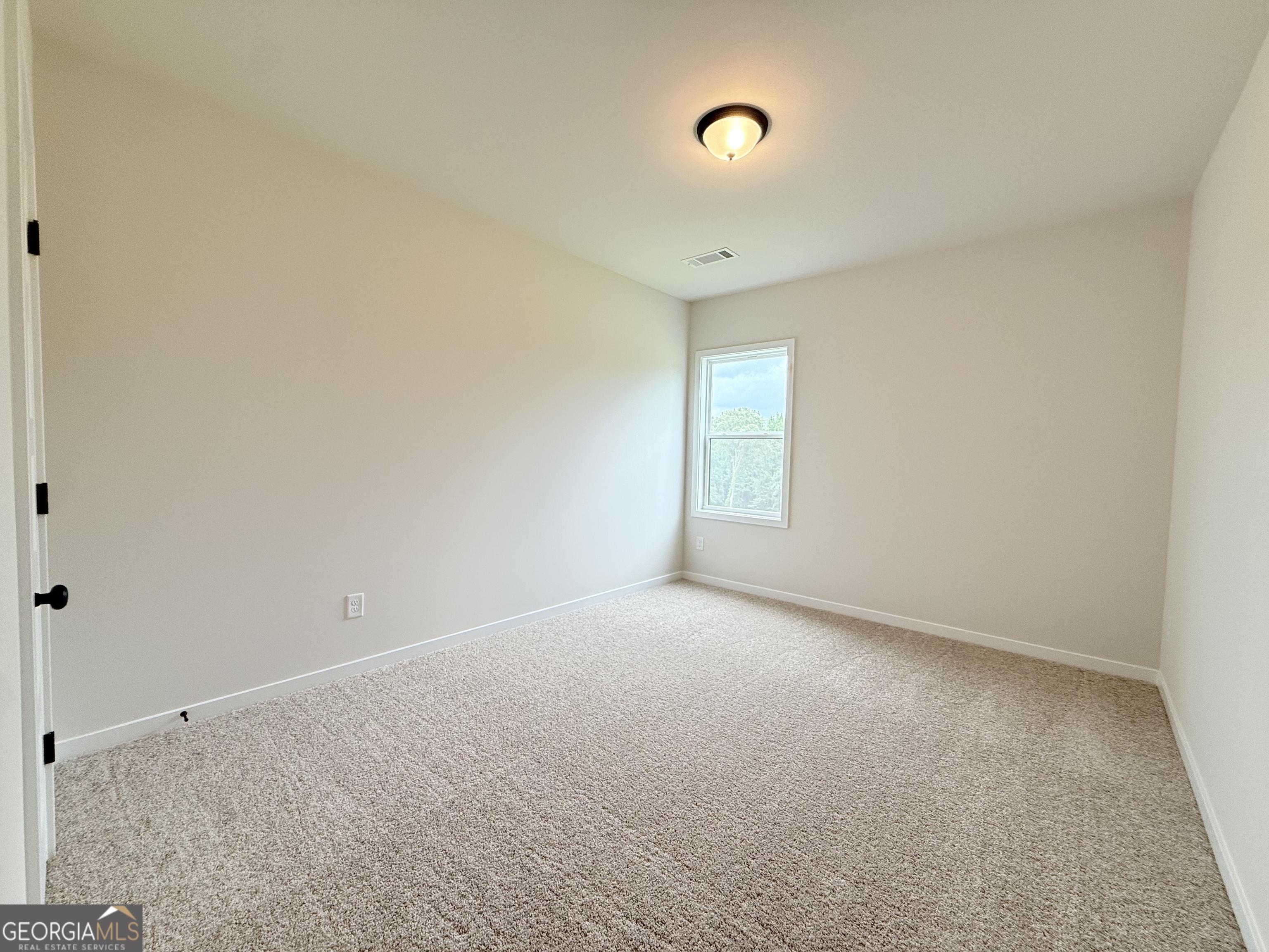 5275 Baymont Drive Property Photo 41