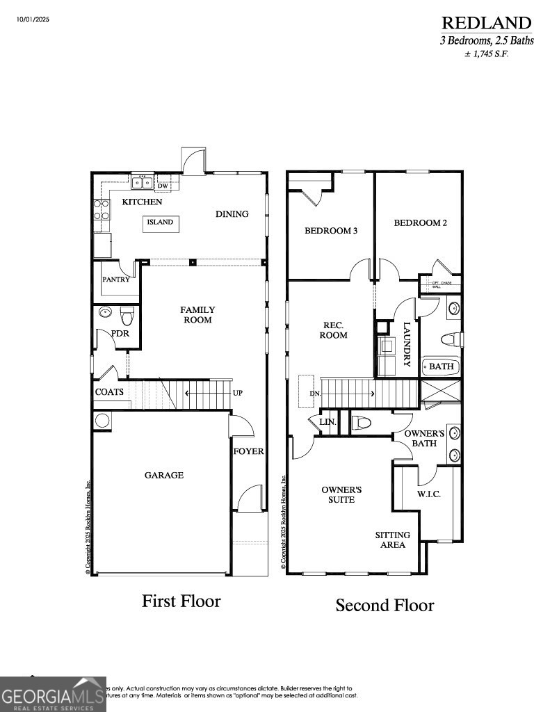 3189 Haystack Drive # 260 Property Photo 3