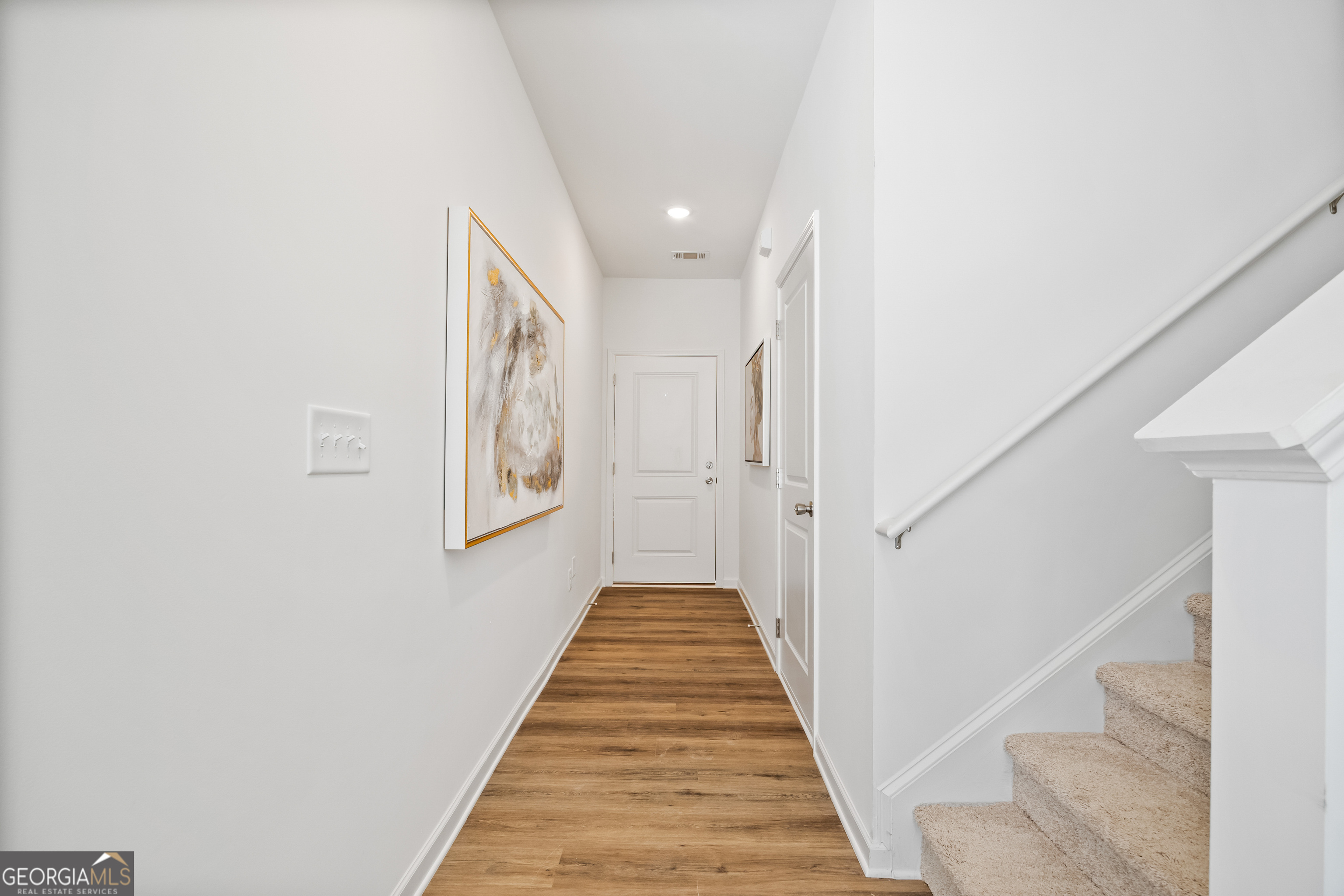 3189 Haystack Drive # 260 Property Photo 4