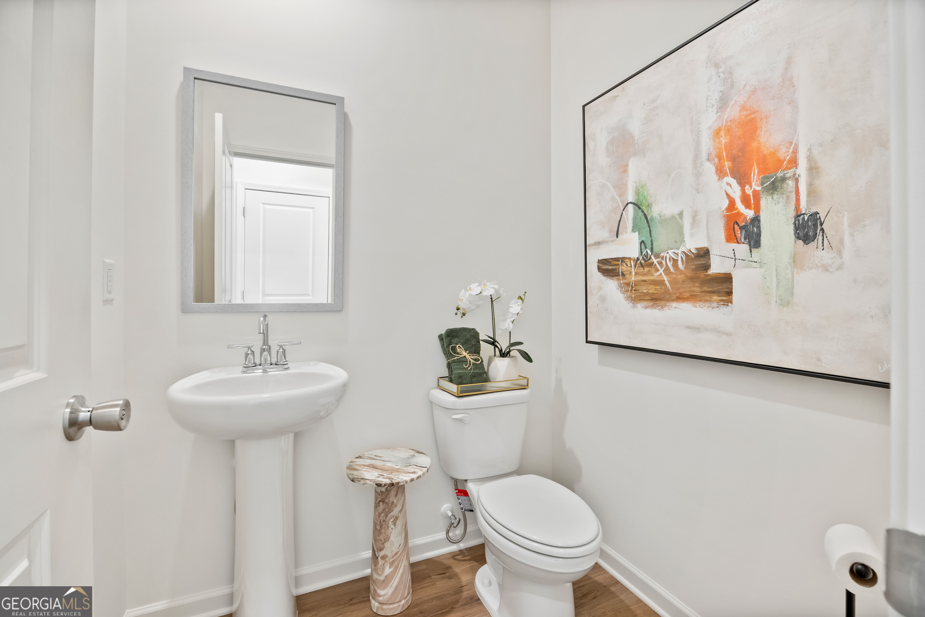 3189 Haystack Drive # 260 Property Photo 15