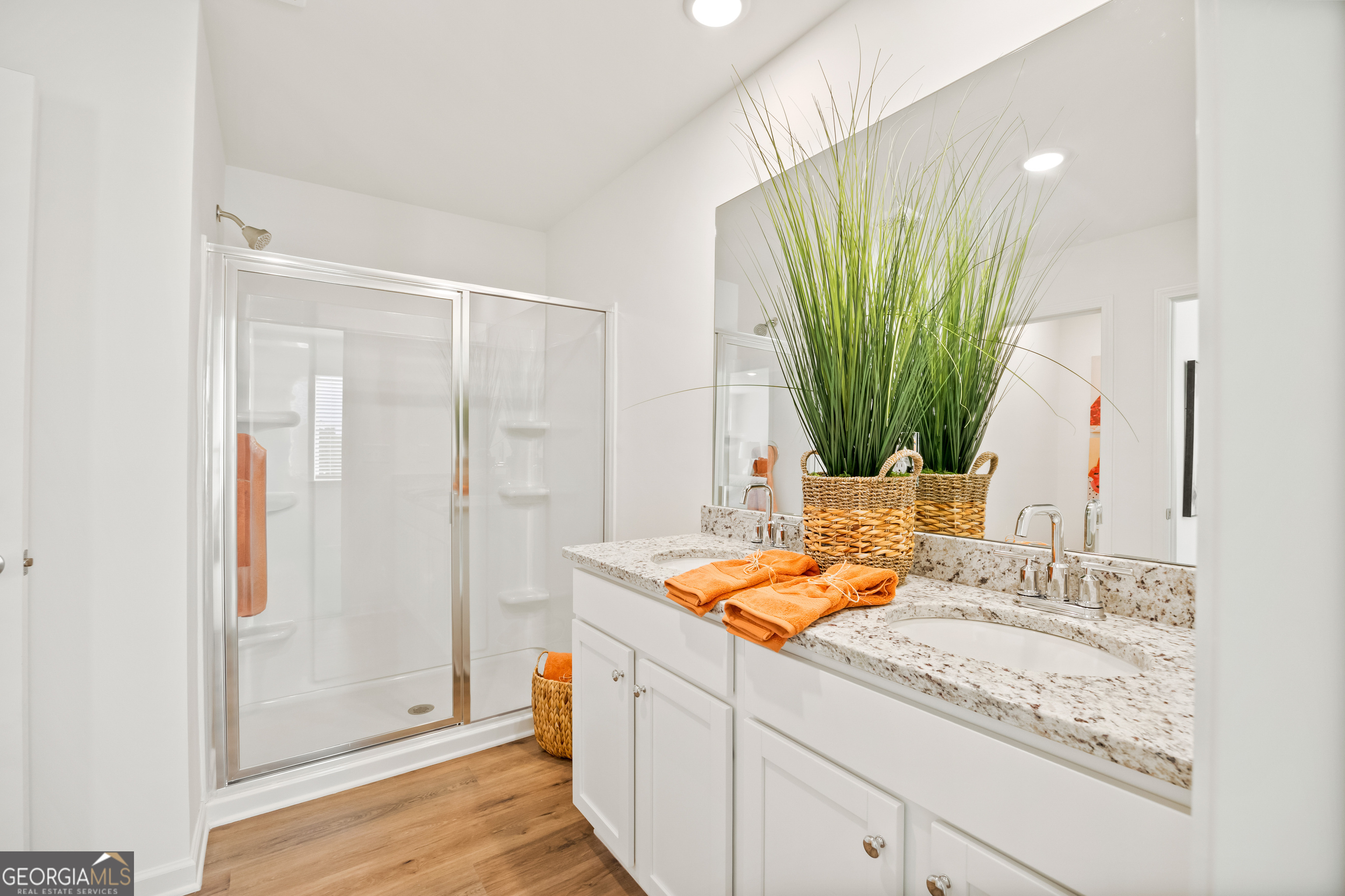 3189 Haystack Drive # 260 Property Photo 22