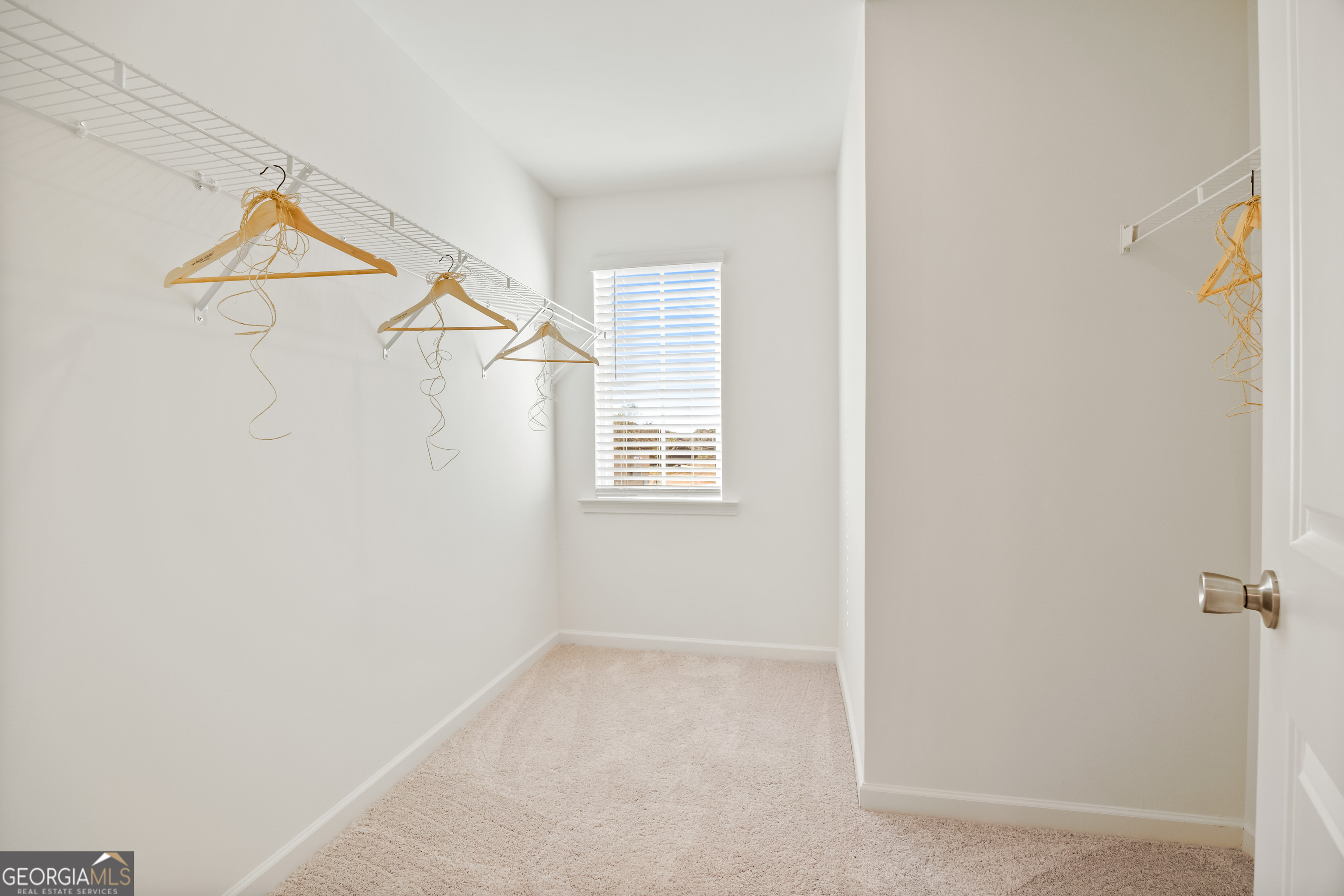 3189 Haystack Drive # 260 Property Photo 23