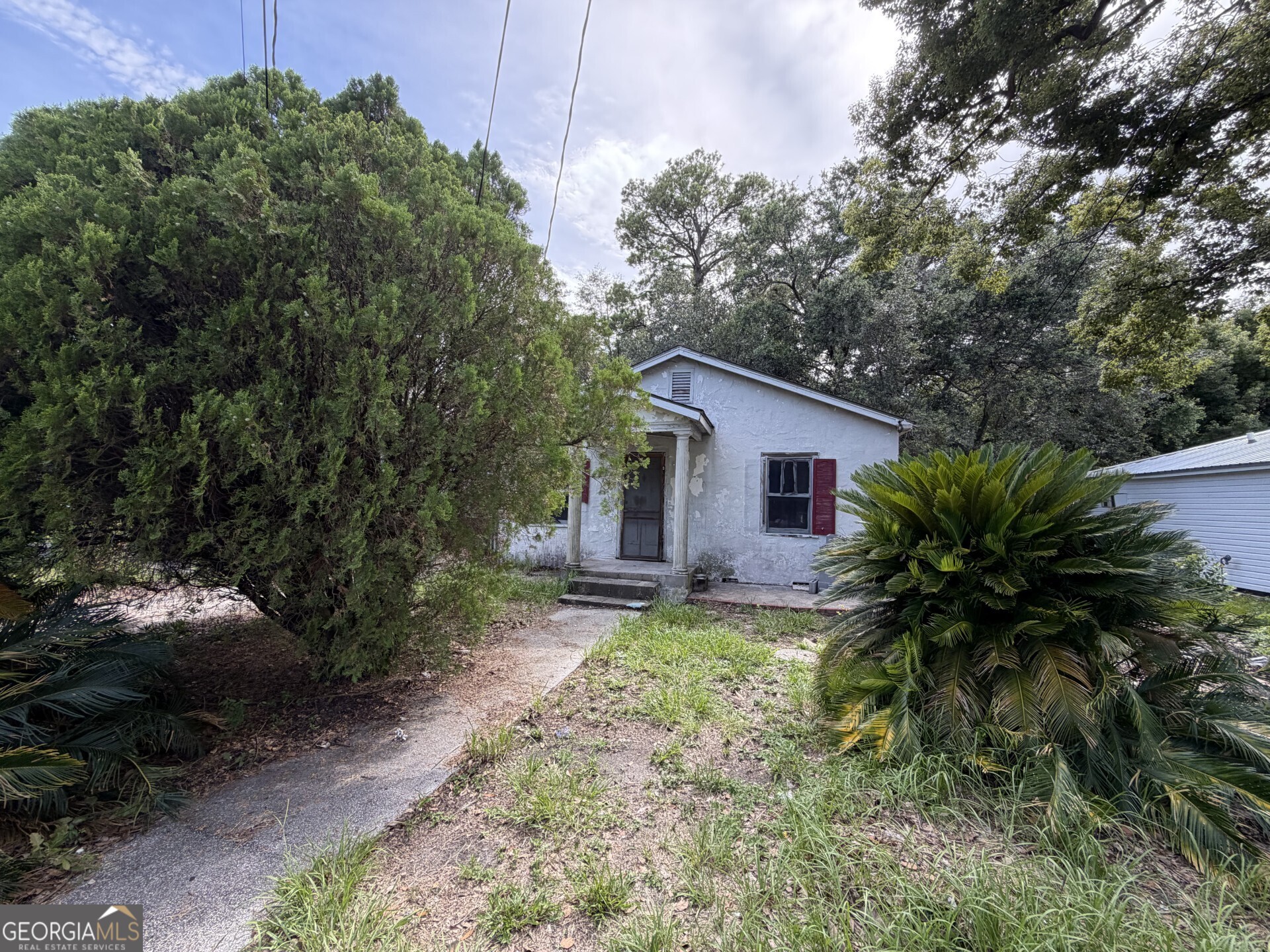 3511 Franklin Avenue Property Photo 1