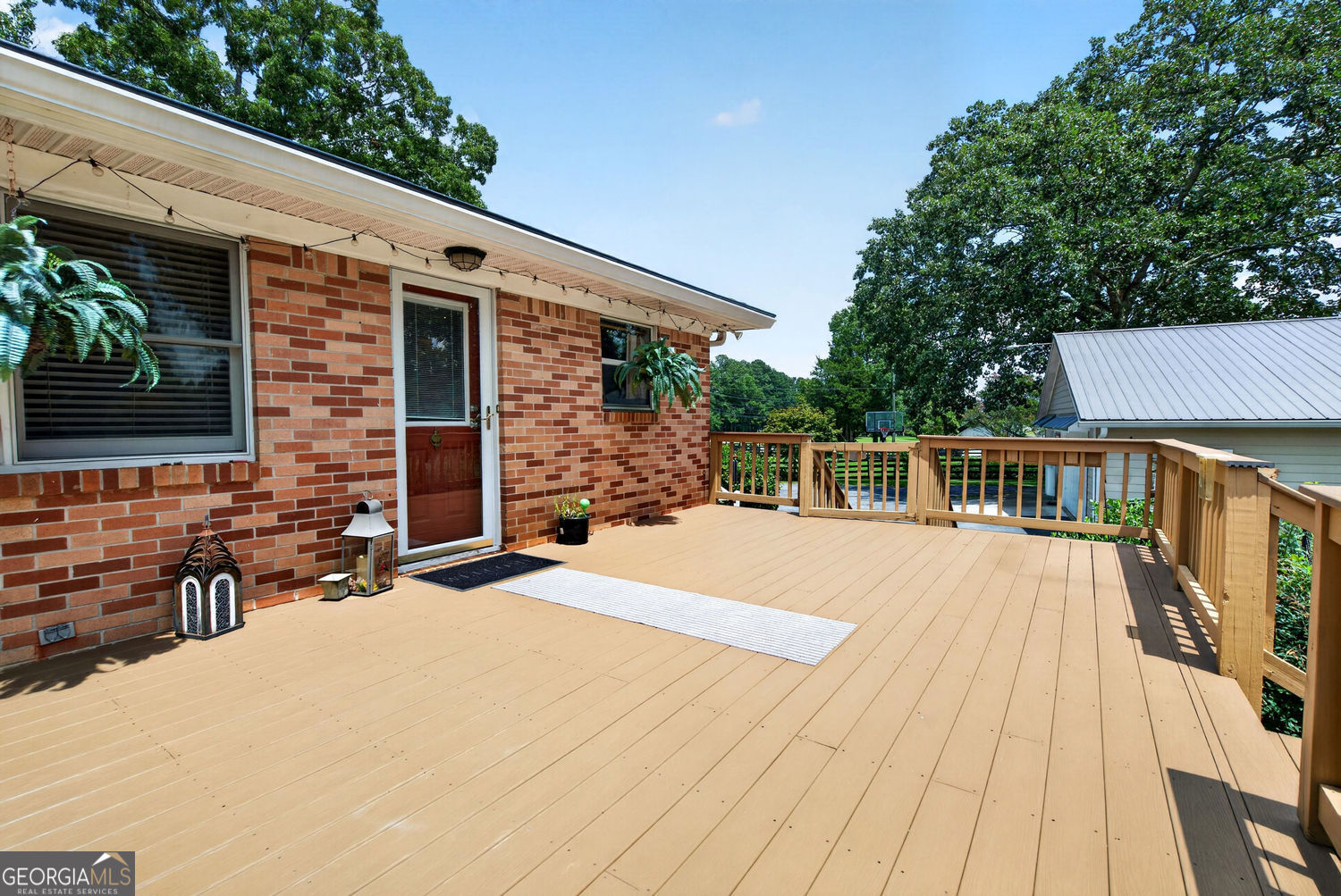 615 Tanner Road Property Photo 8