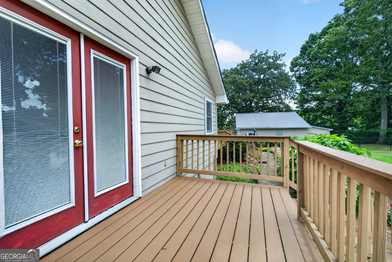 615 Tanner Road Property Photo 9