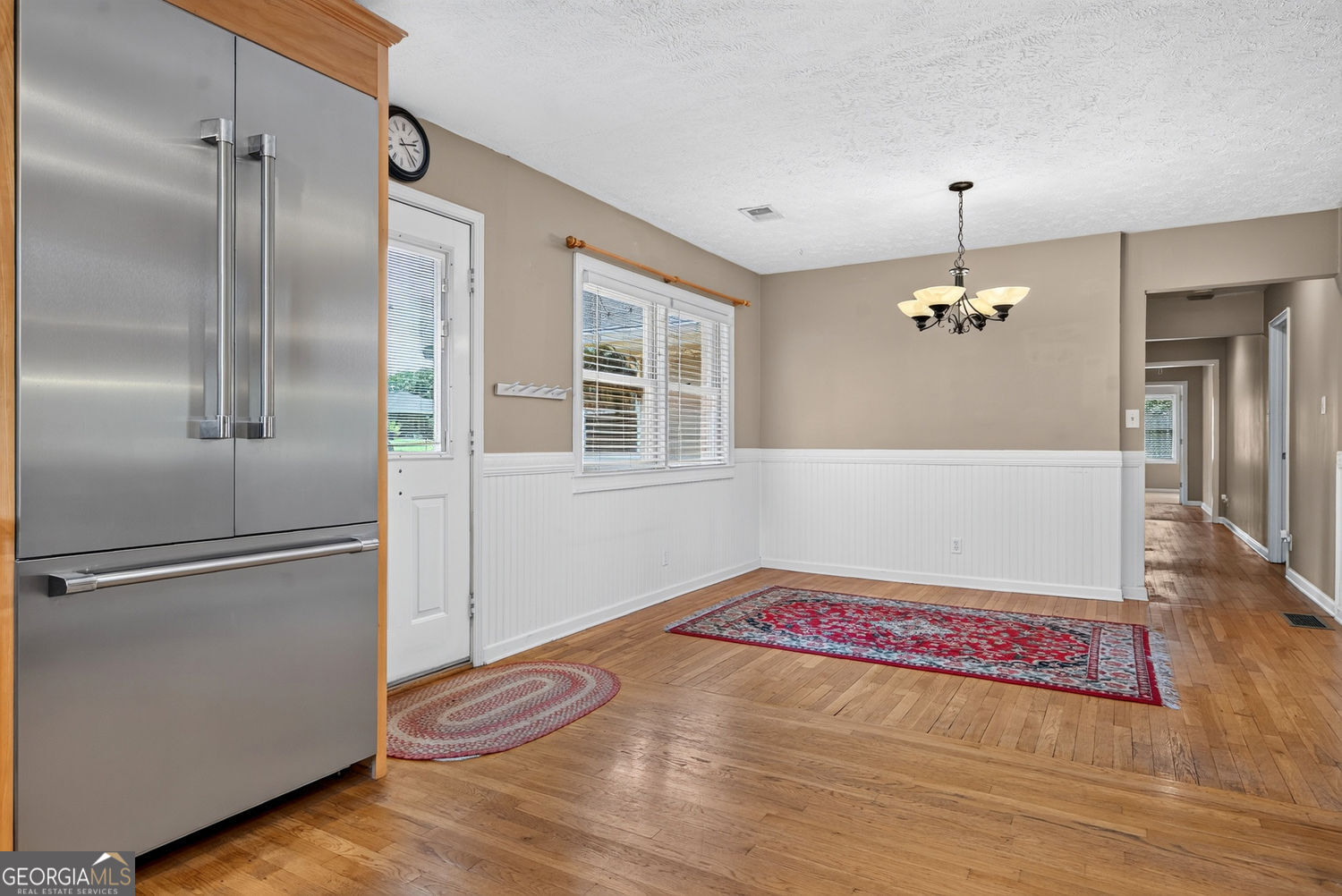 615 Tanner Road Property Photo 25