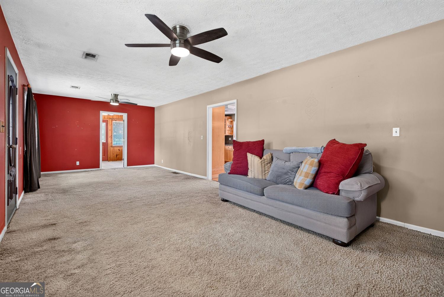615 Tanner Road Property Photo 31