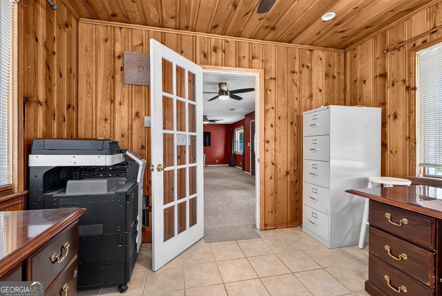 615 Tanner Road Property Photo 32