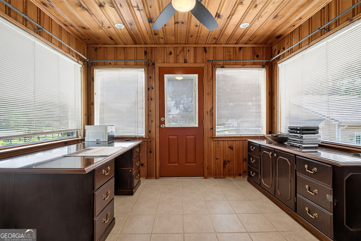 615 Tanner Road Property Photo 33