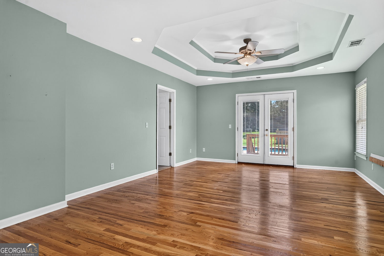 615 Tanner Road Property Photo 37