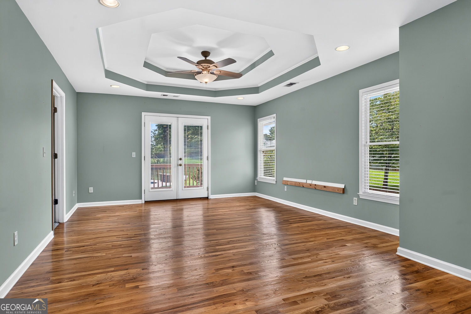 615 Tanner Road Property Photo 38