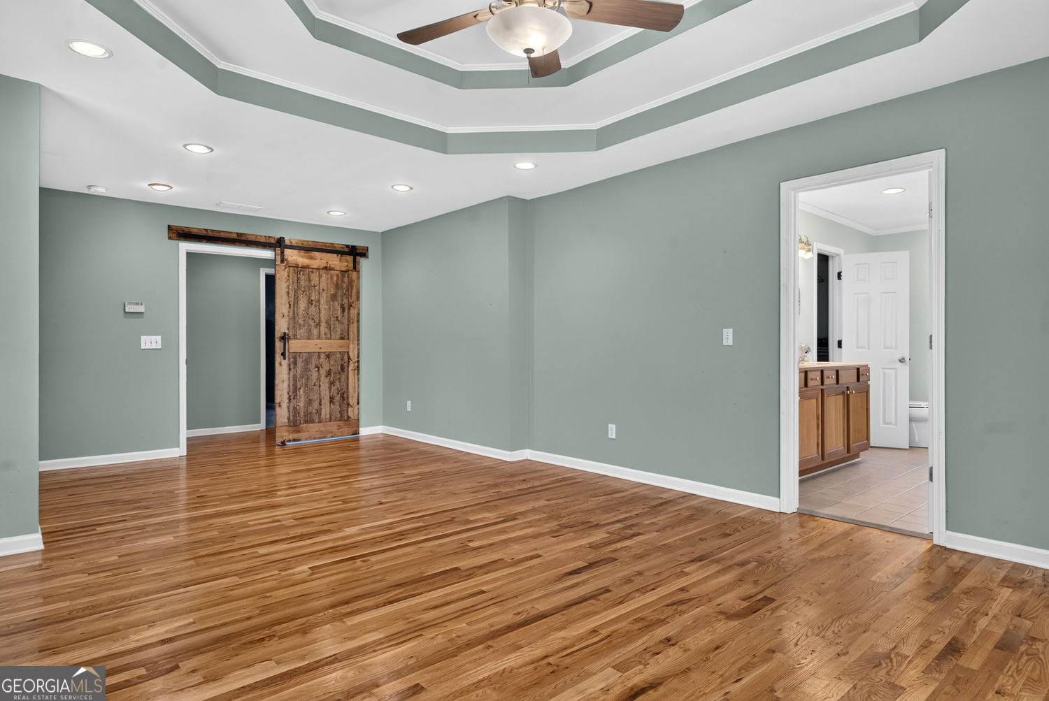 615 Tanner Road Property Photo 39