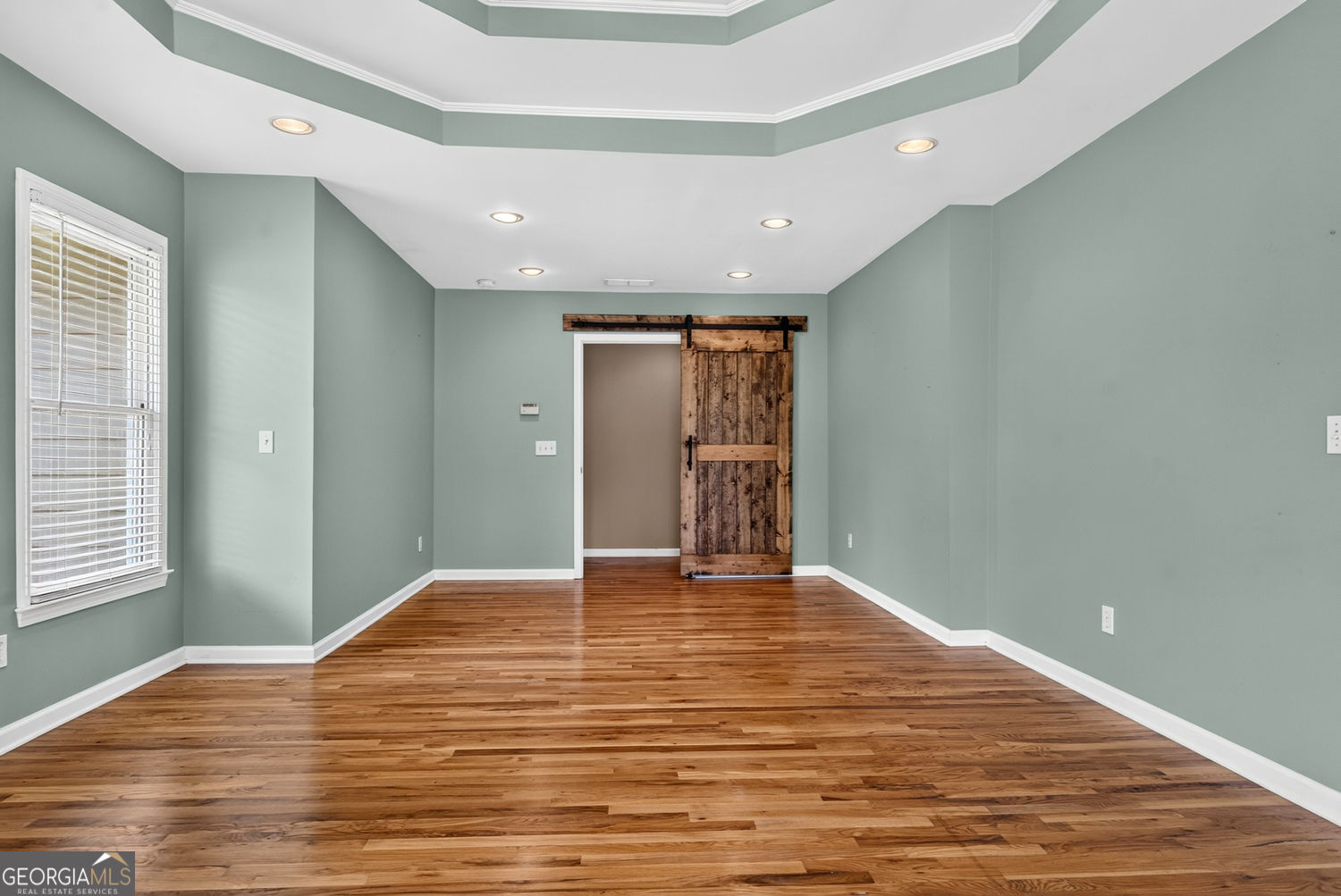 615 Tanner Road Property Photo 41