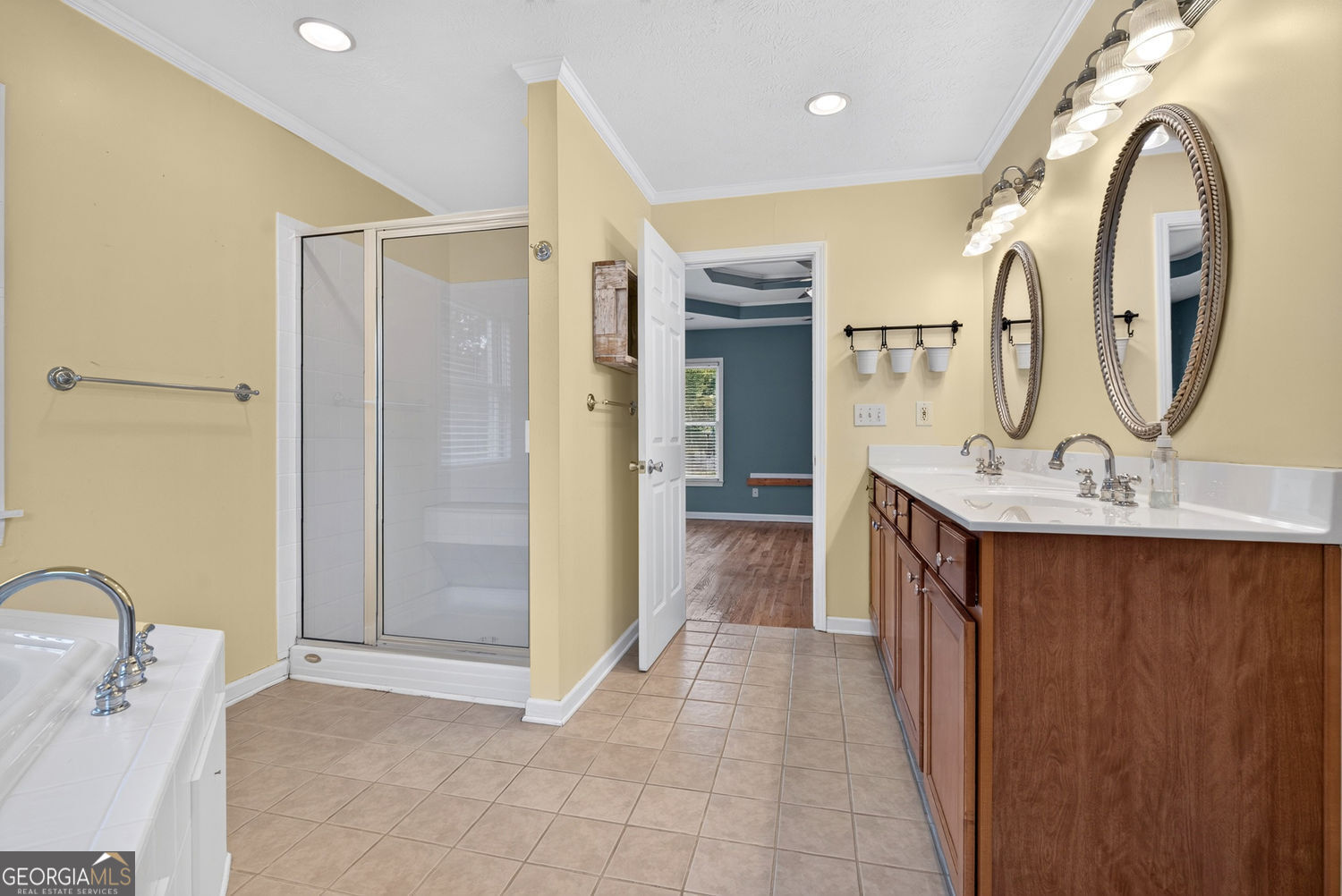 615 Tanner Road Property Photo 42