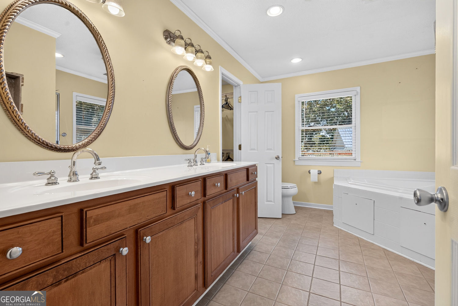 615 Tanner Road Property Photo 43