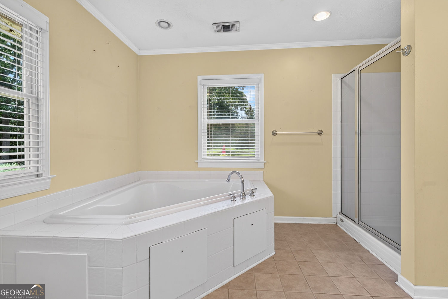 615 Tanner Road Property Photo 44