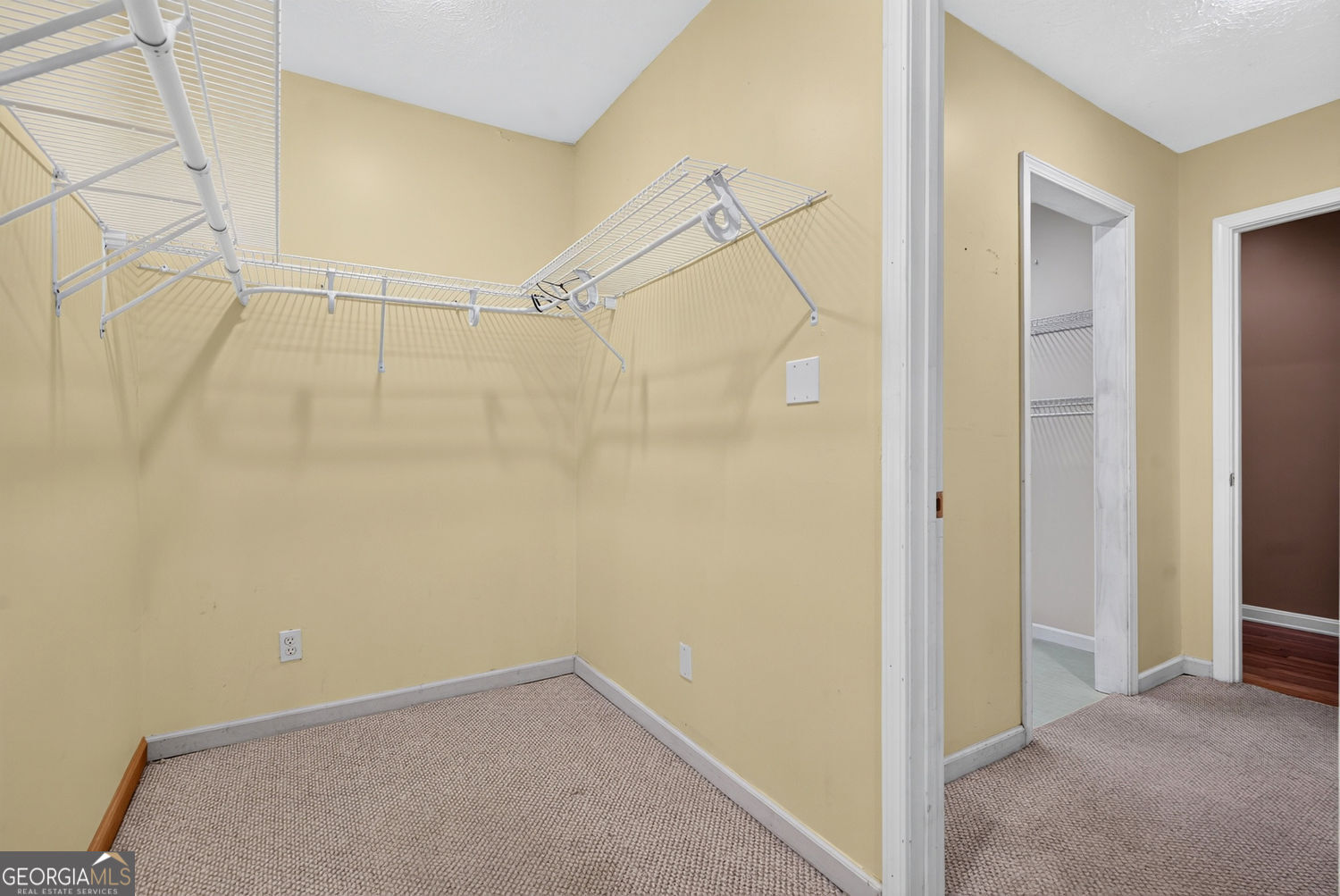 615 Tanner Road Property Photo 45