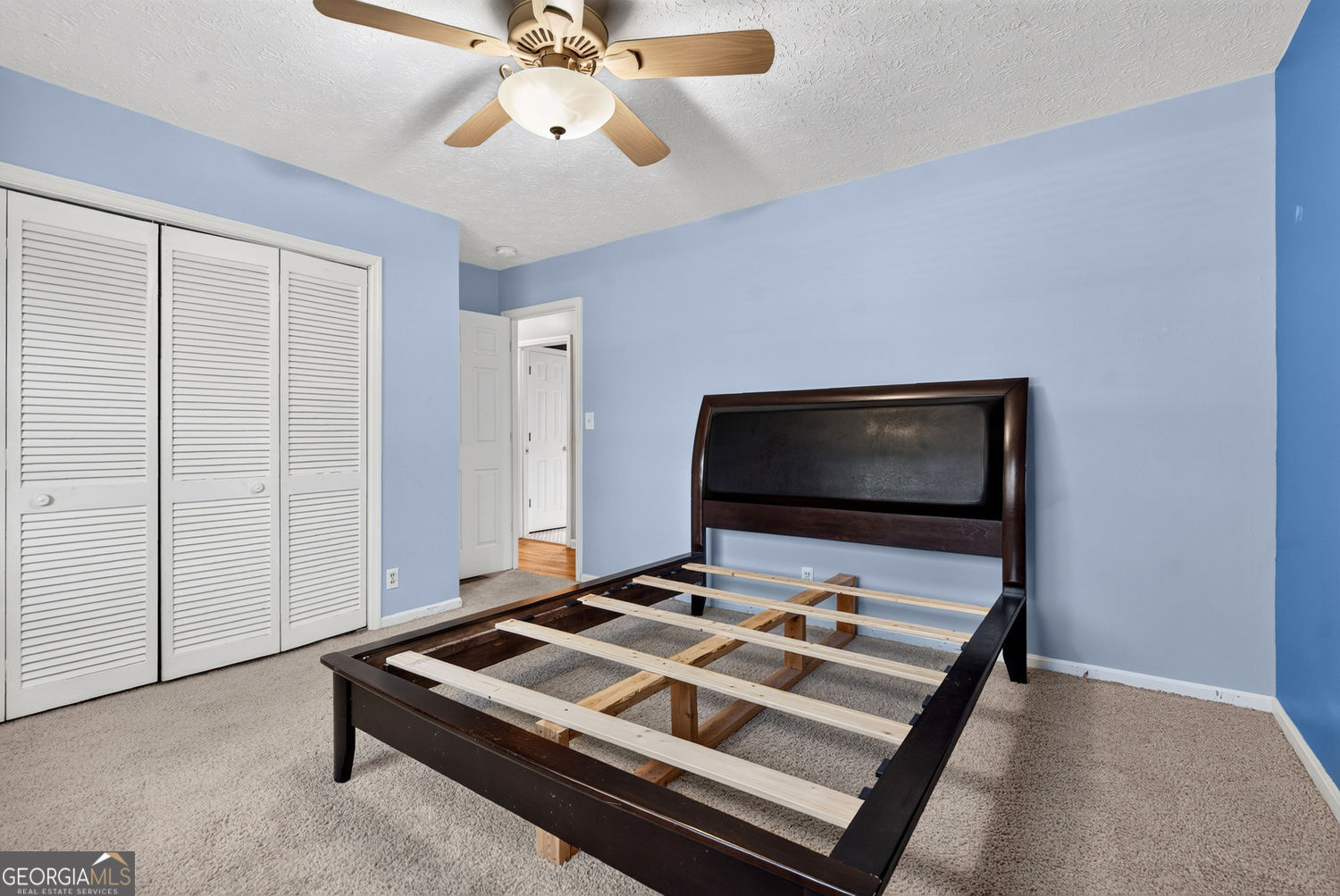 615 Tanner Road Property Photo 47