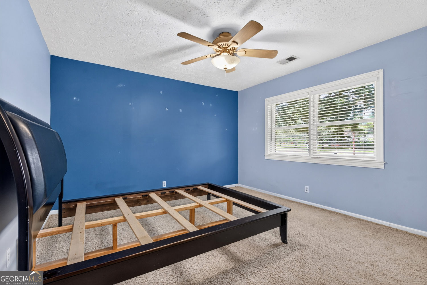 615 Tanner Road Property Photo 48